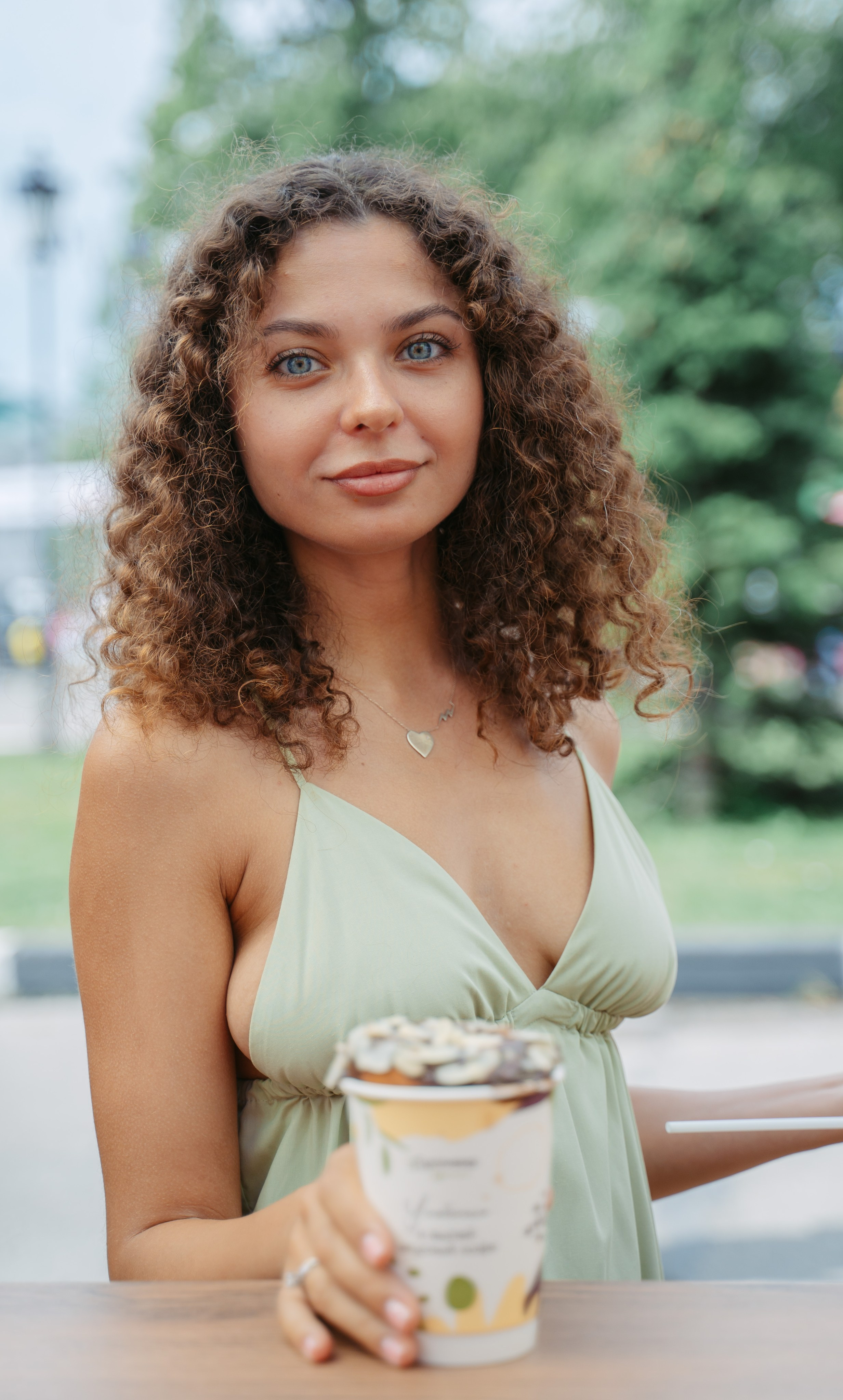 Мегамаркет. Фестиваль «Бульвар» / 2024. Саша Копылов, фотограф в Казани