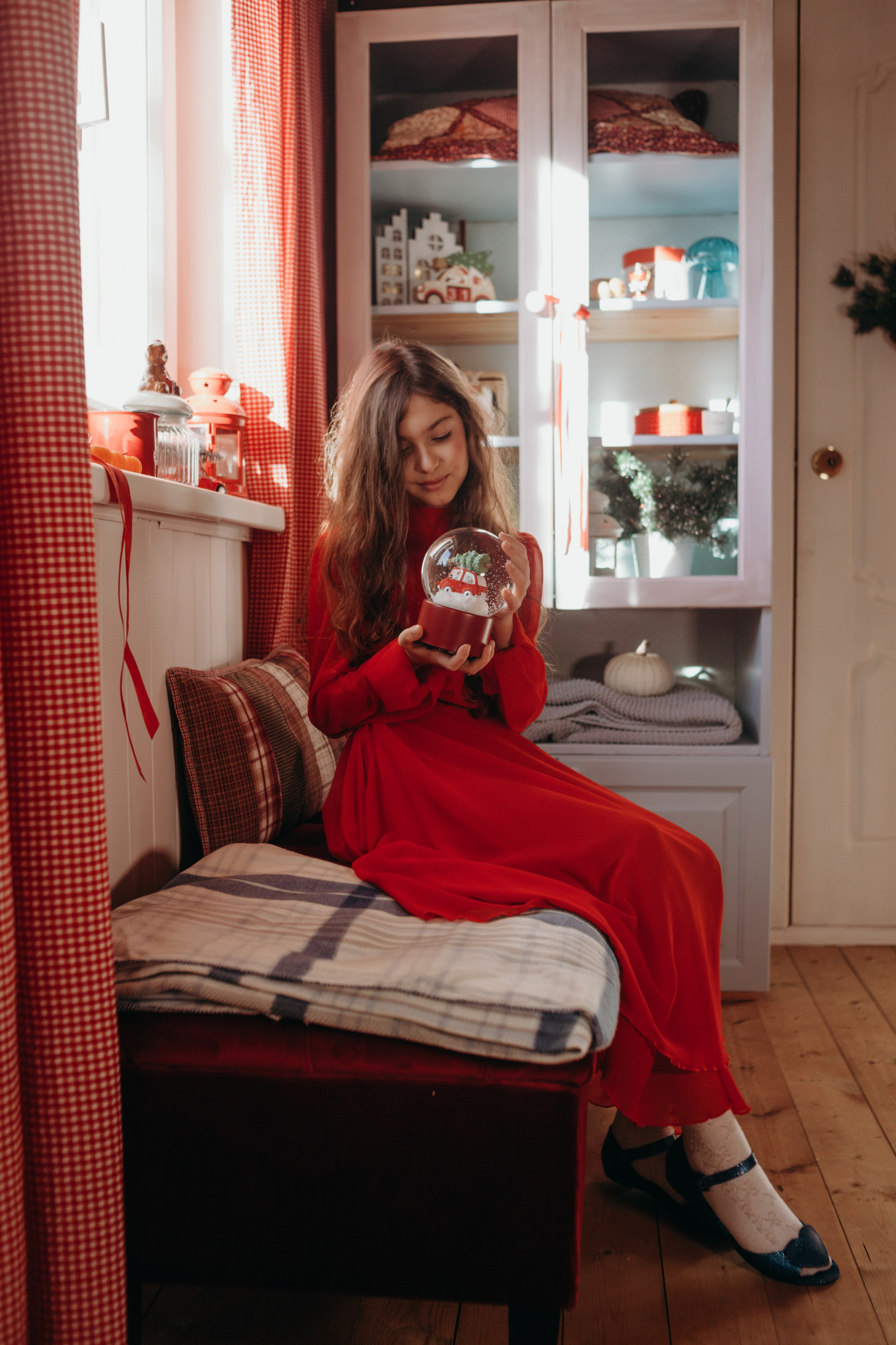 Эльвира — Портретная фотосъёмка. Семейный фотограф во Всеволожске и Санкт-Петербурге Юлия Капустина