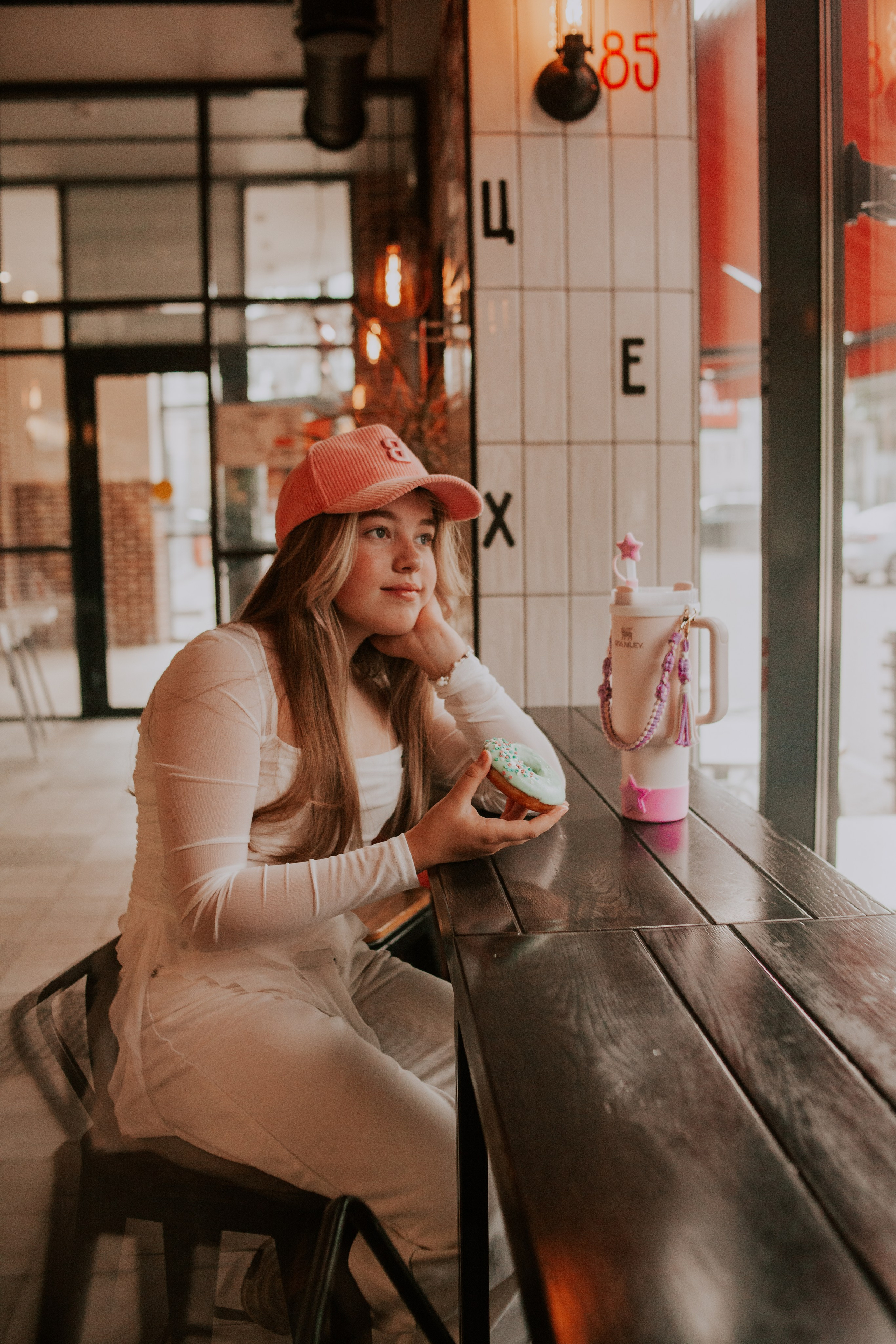 Василиса. Семейный фотограф во Всеволожске и Санкт-Петербурге Юлия Капустина