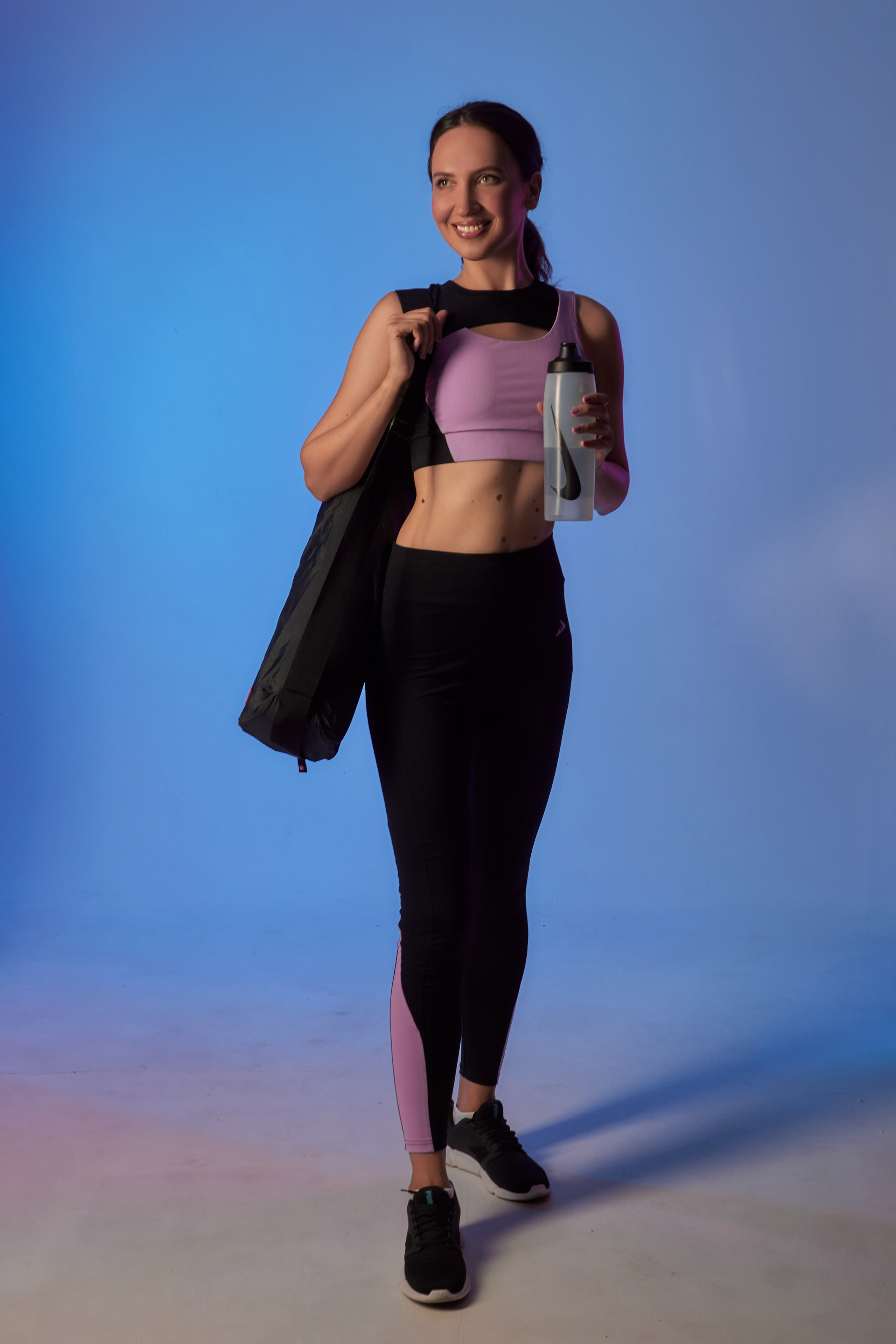 Юлия. Фотограф в Севастополе