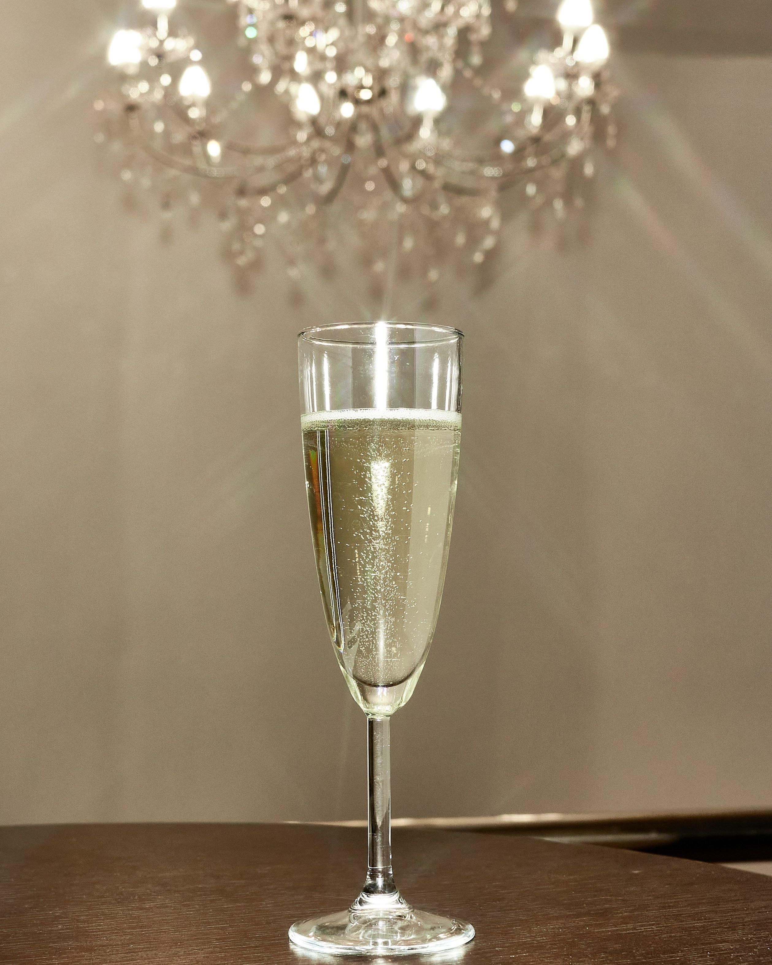 Корпоратив «Аква Вива». Фотограф из Первоуральска Роман Заиченко