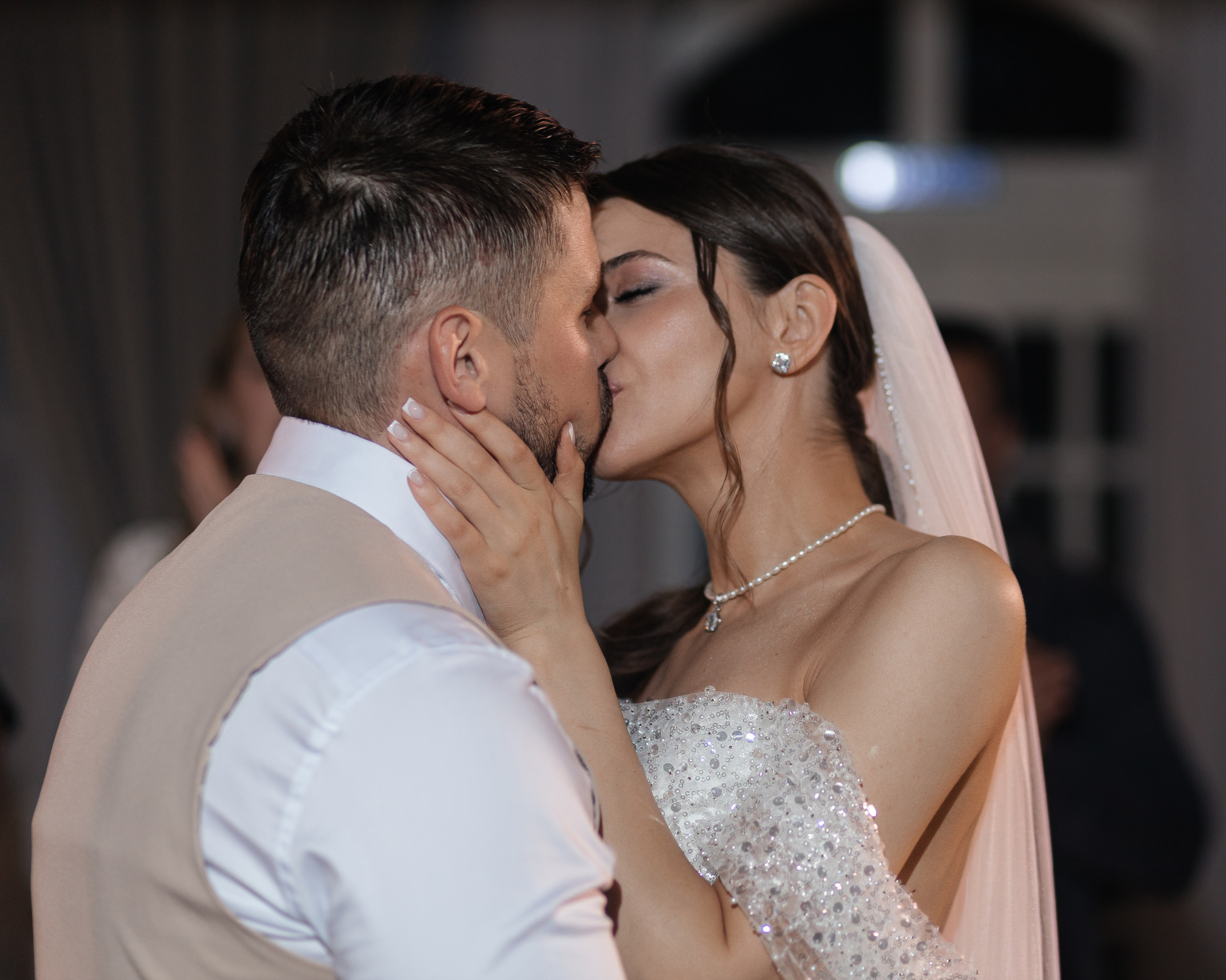 2.05.2025|Лилия и Александр. Свадебный фотограф в Ростове-на-Дону и Азове Малявка Анастасия