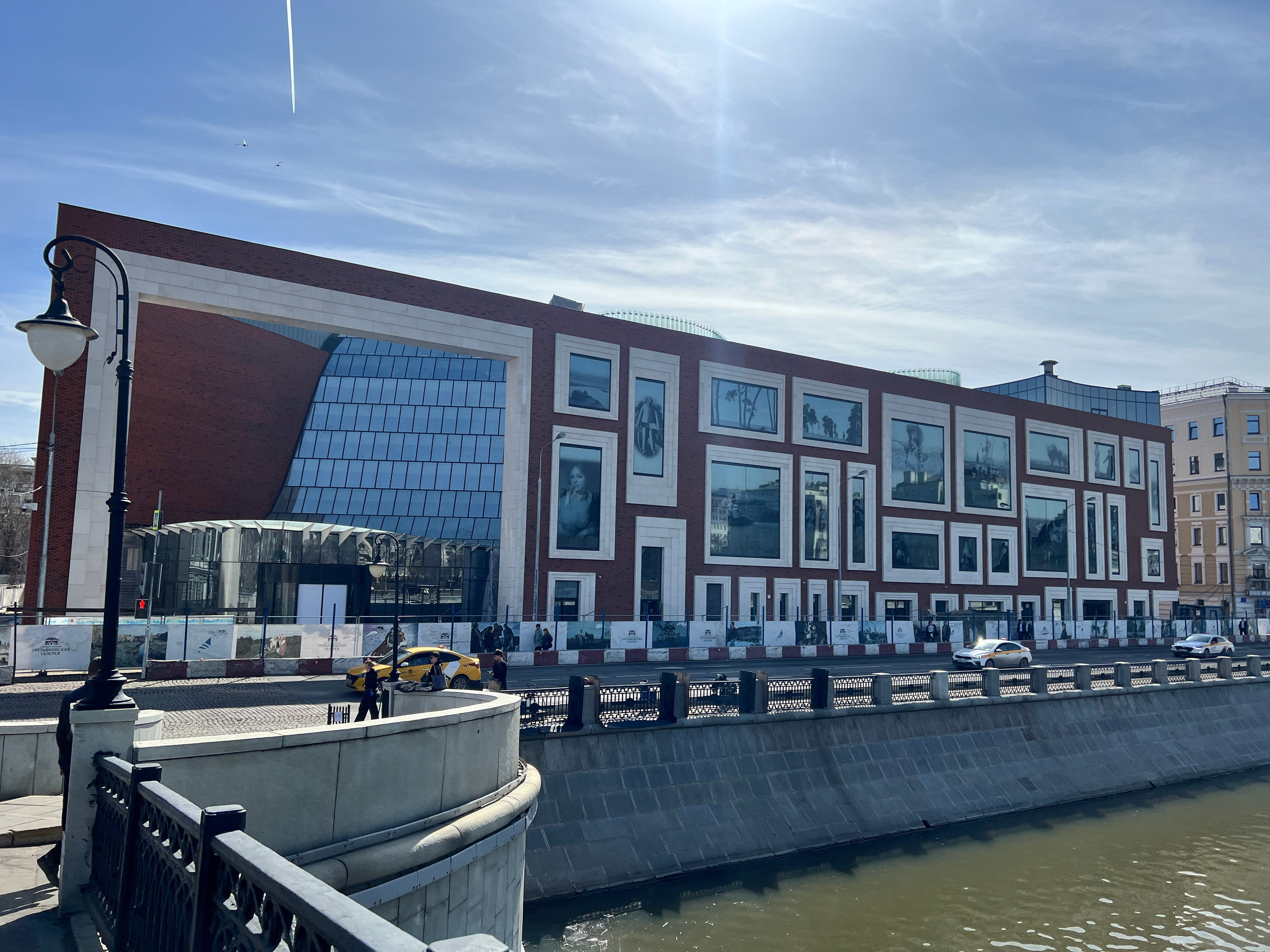 Замоскворечье — жемчужина Москвы. П&П — Полезное с Приятным. Фотоэкскурсии — Москва на память. Экскурсовод и фотограф в Москве. Увези столицу в своём альбоме!