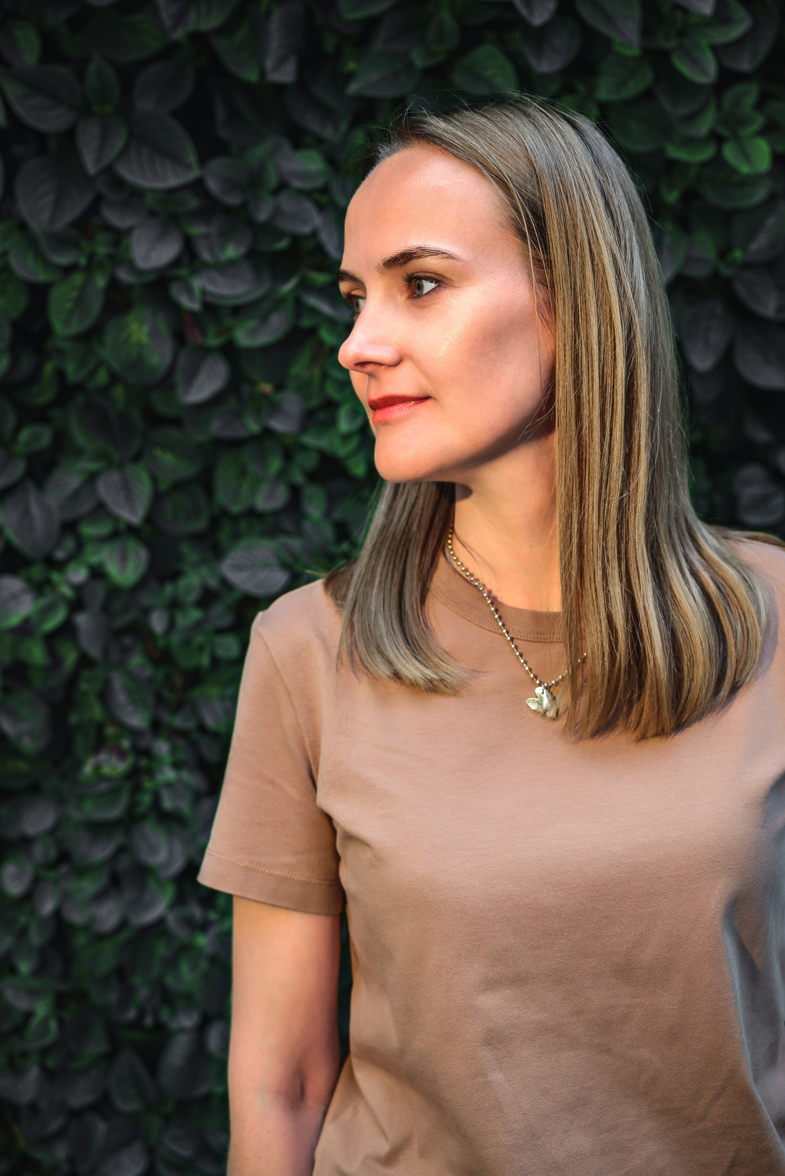 Экспресс-фотосессия. П&П — Полезное с Приятным. Фотоэкскурсии — Москва на память. Экскурсовод и фотограф в Москве. Увези столицу в своём альбоме!