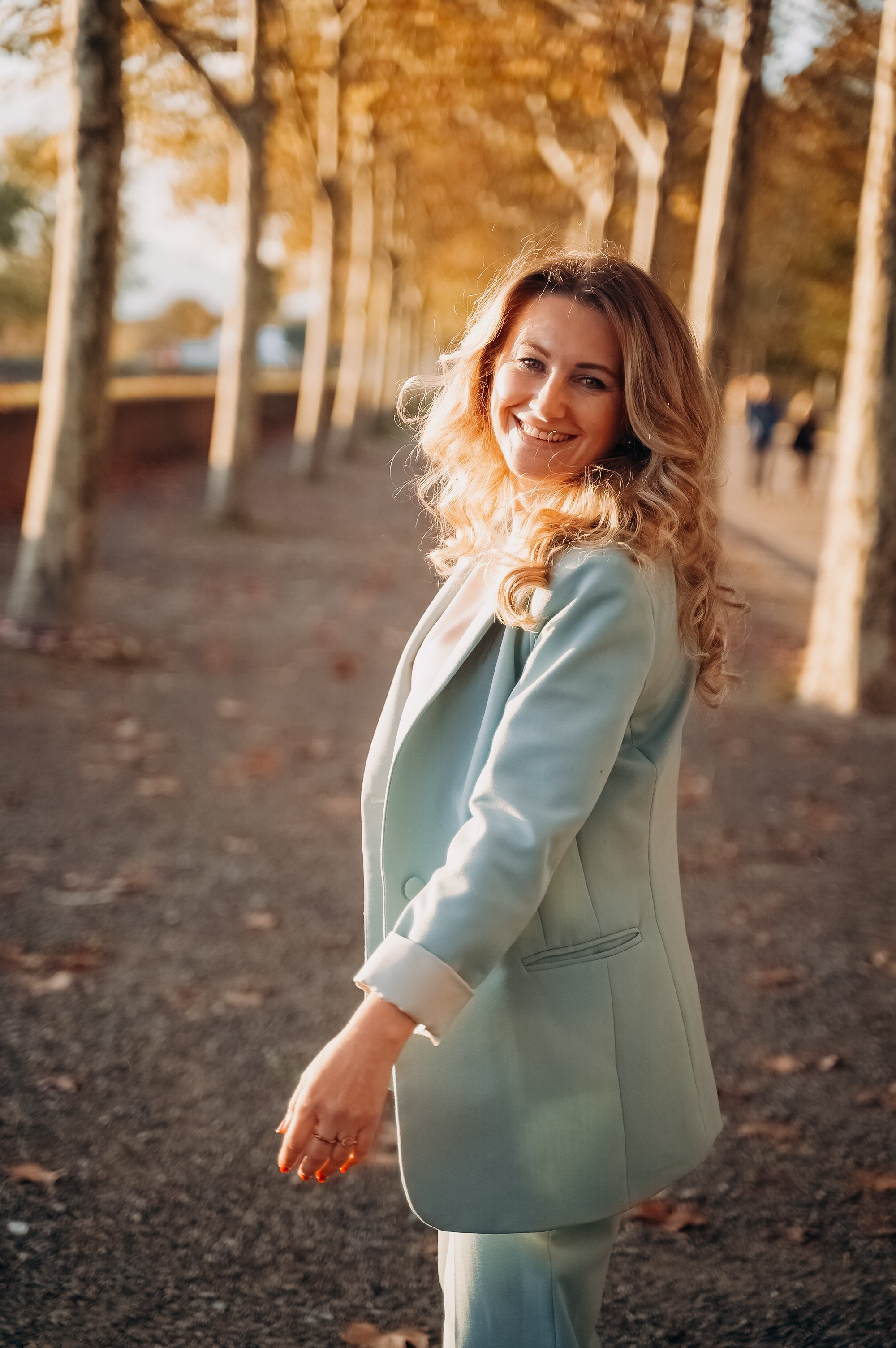 CONTENT FOR PROFESSIONAL. Fotografa di Famiglia in Toscana, Lucca