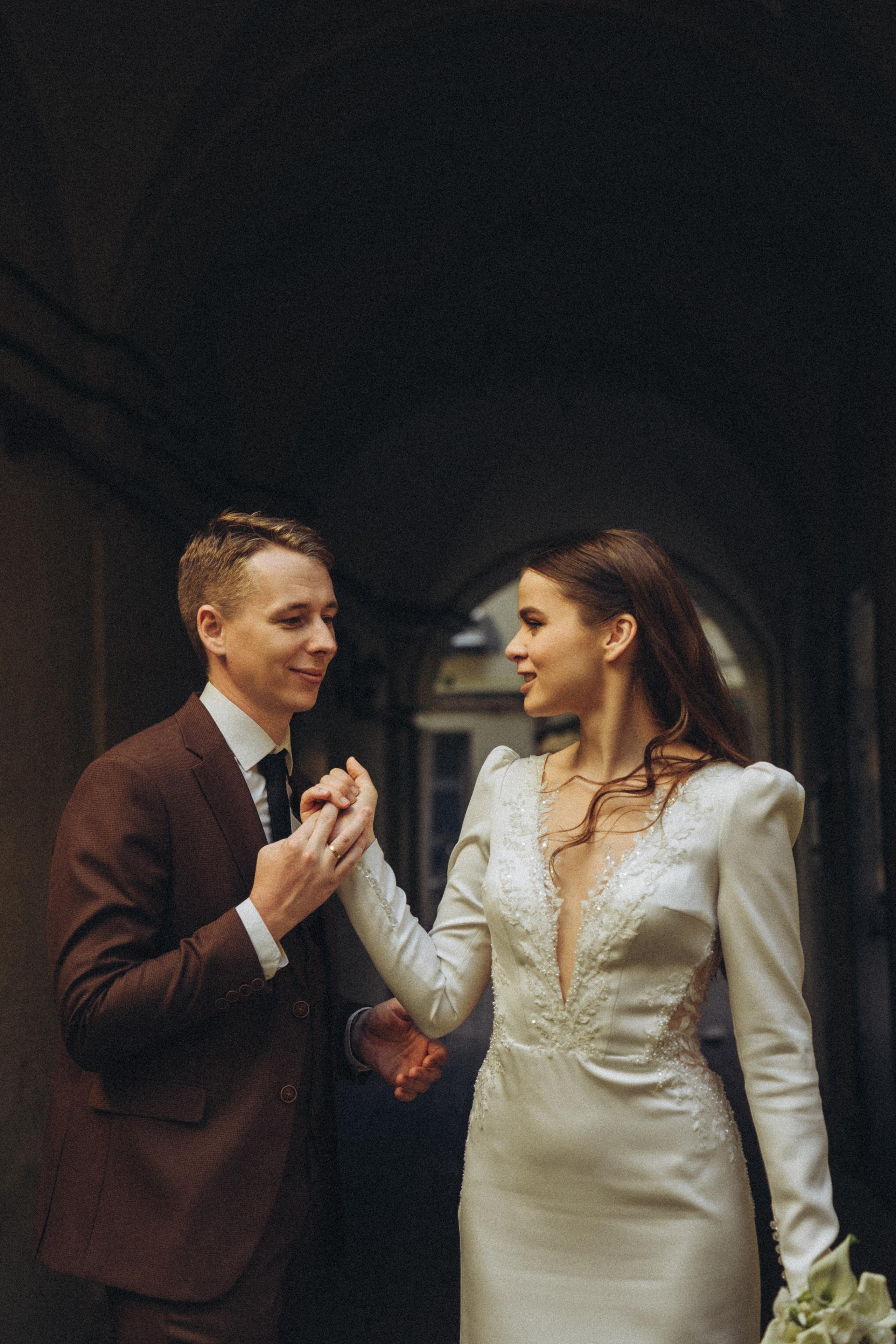 Свадебный фотограф СПб. Фотограф в Санкт-Петербурге