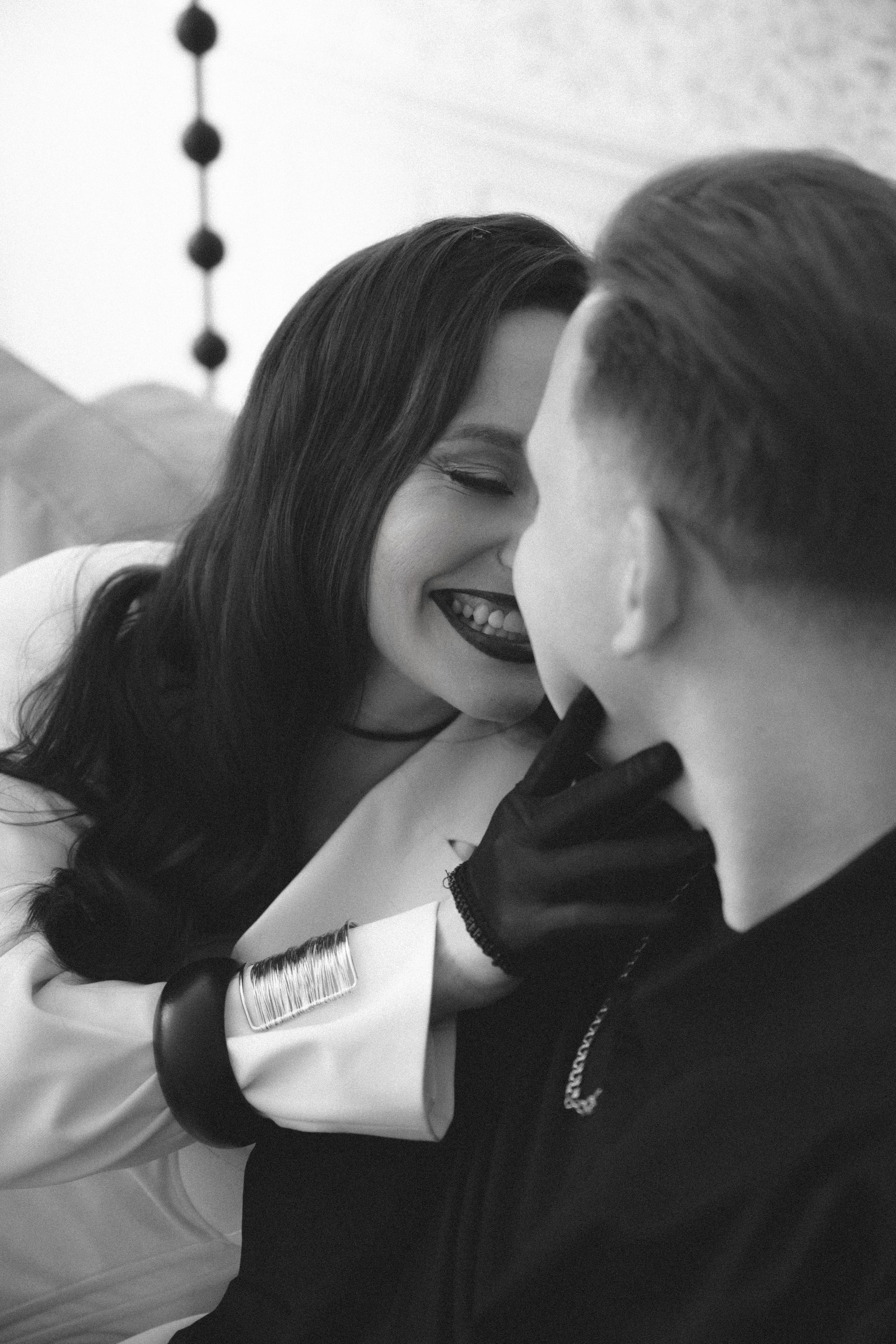 Миша и Саша. Свадебный фотограф МОСКВА, КРЫМ, СМОЛЕНСК АЛЯ КОНОВАЛОВА