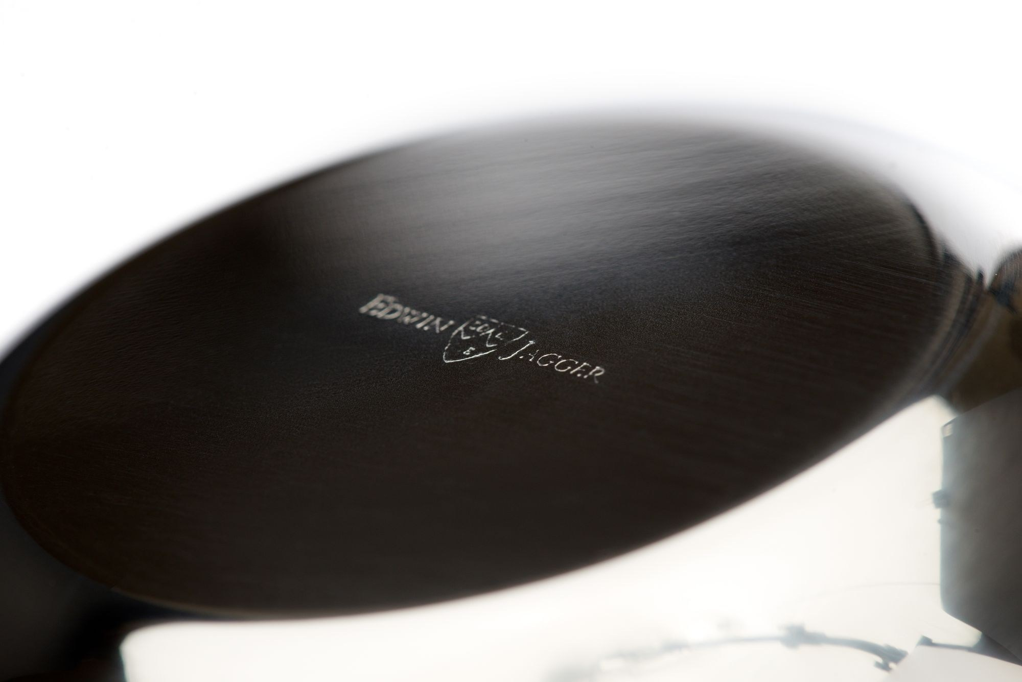 Каталог. Владимир Вохмянин. Фотограф в Санкт-Петербурге