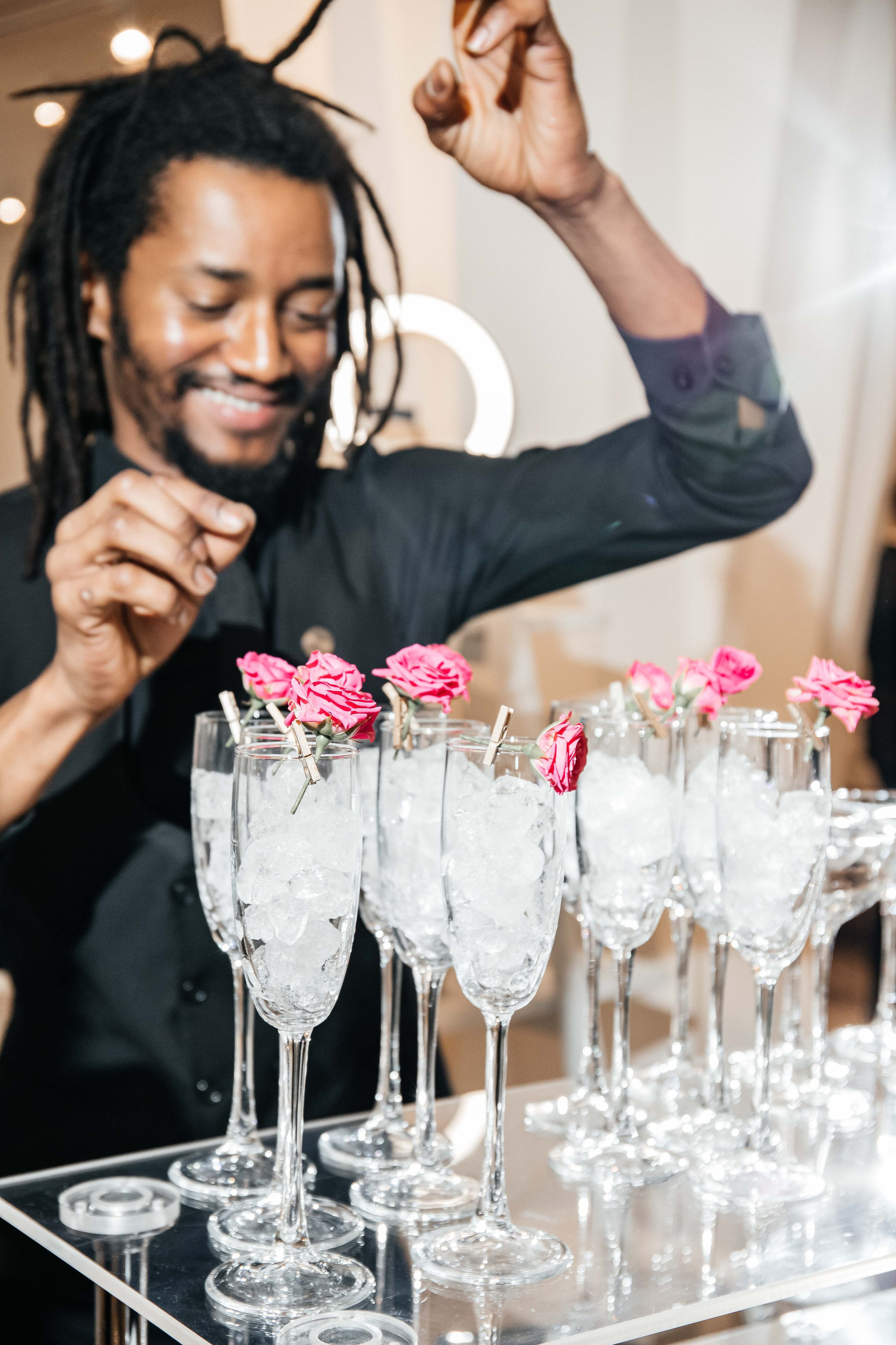 Свадебный репортаж. Фотограф Екатеринбург Мазейко Михаил