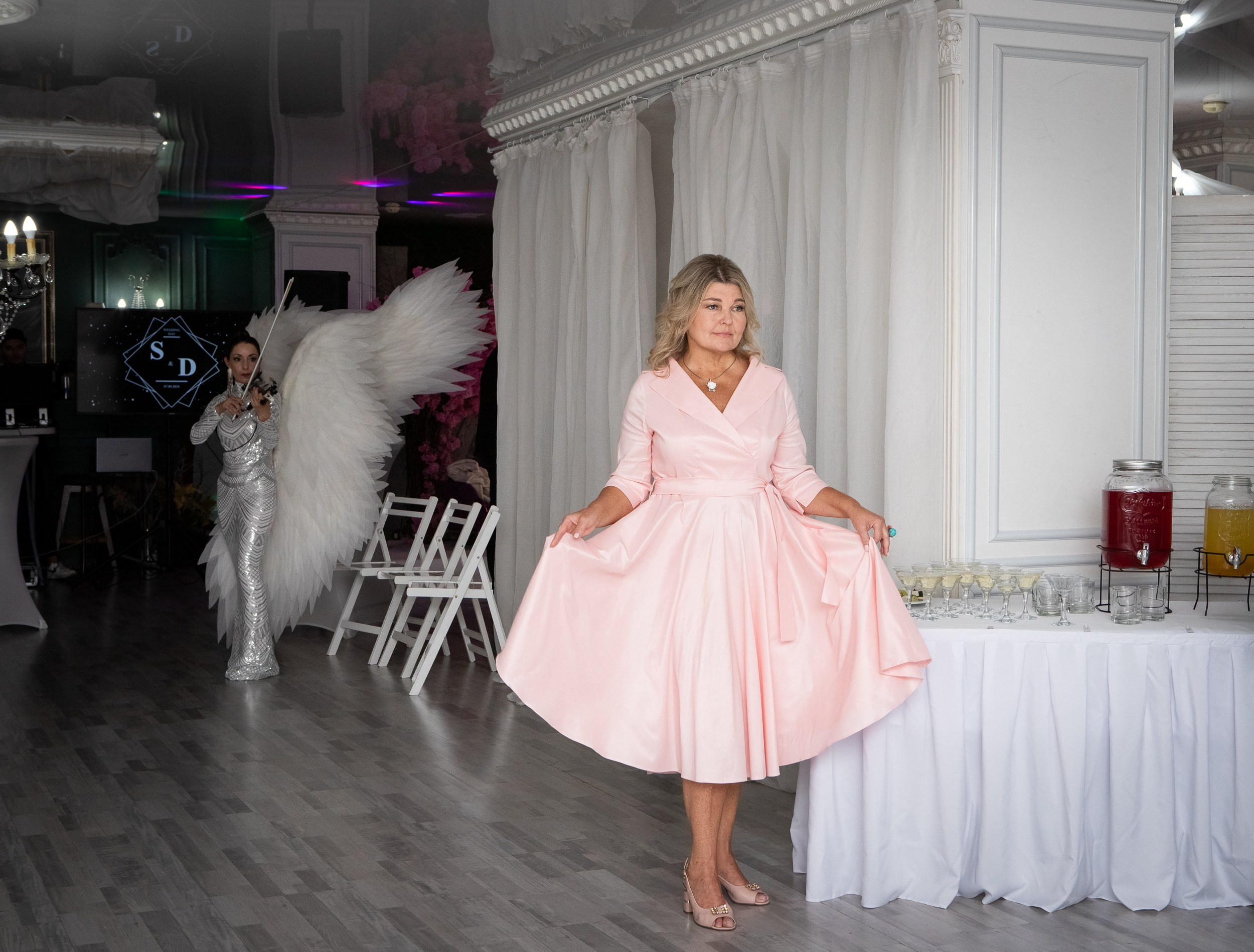 Свадьба. Фотограф во Владивостоке Анастасия Стробыкина