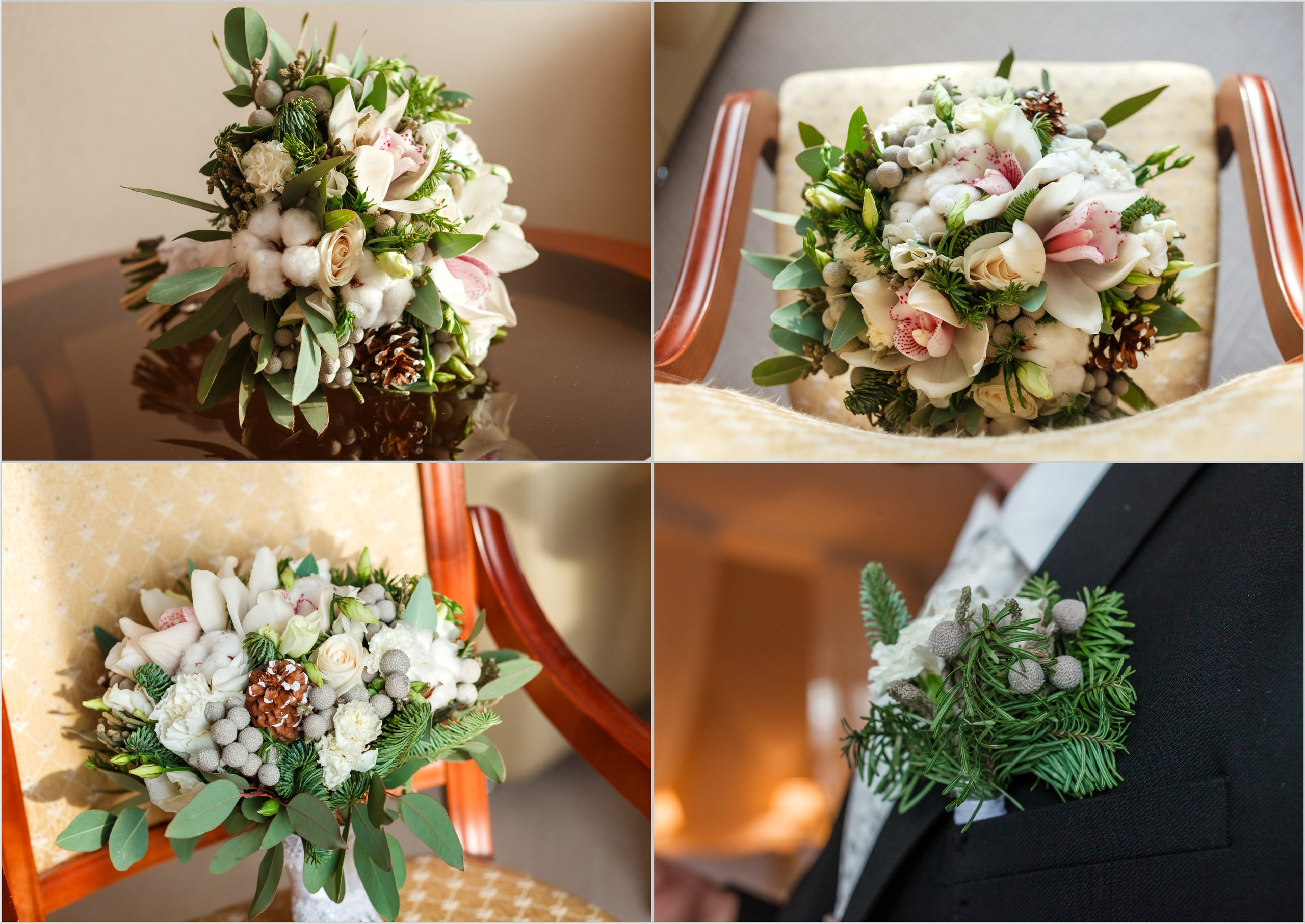 Антон и Таня. Семейный и детский фотограф в Екатеринбурге Оксана Пипкина