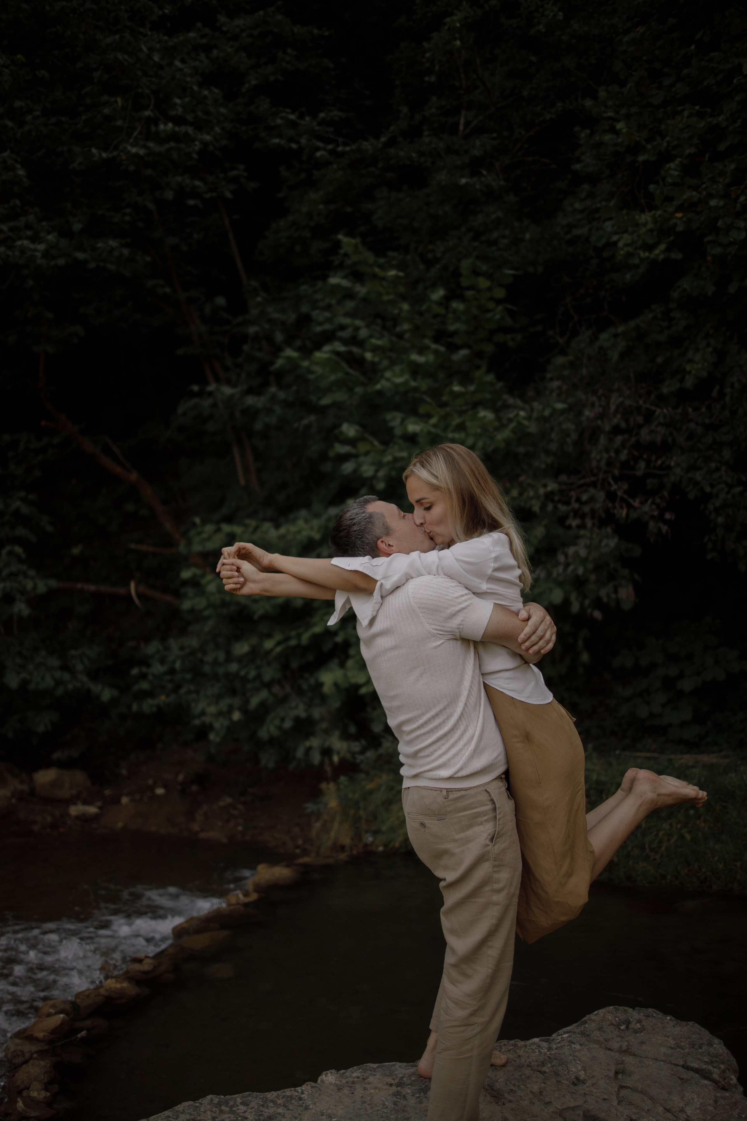 --. Фотограф Пятигорска Кисловодск Домбай Архыз