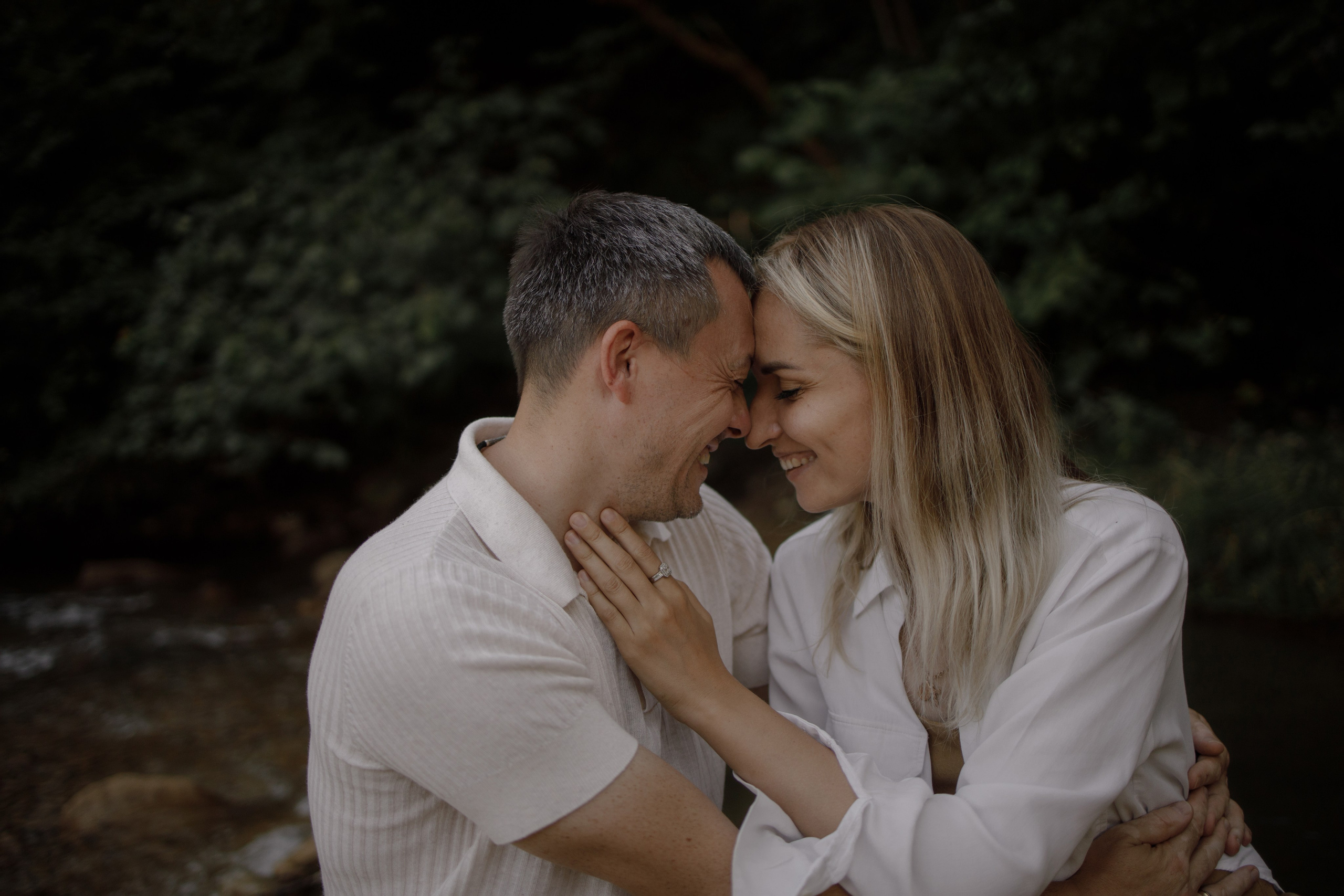 --. Фотограф Пятигорска Кисловодск Домбай Архыз