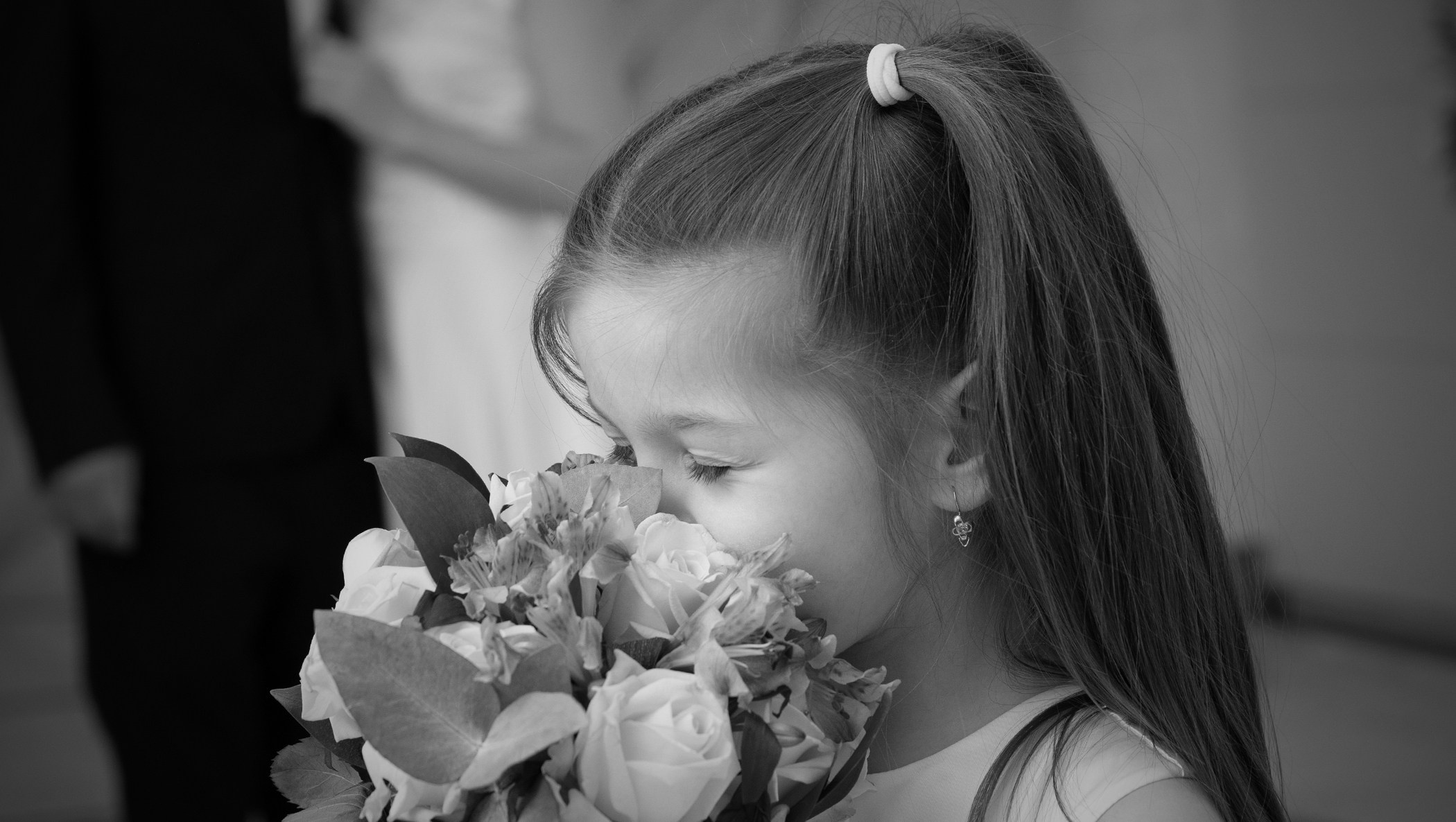 Студия Максима Белослюдцева