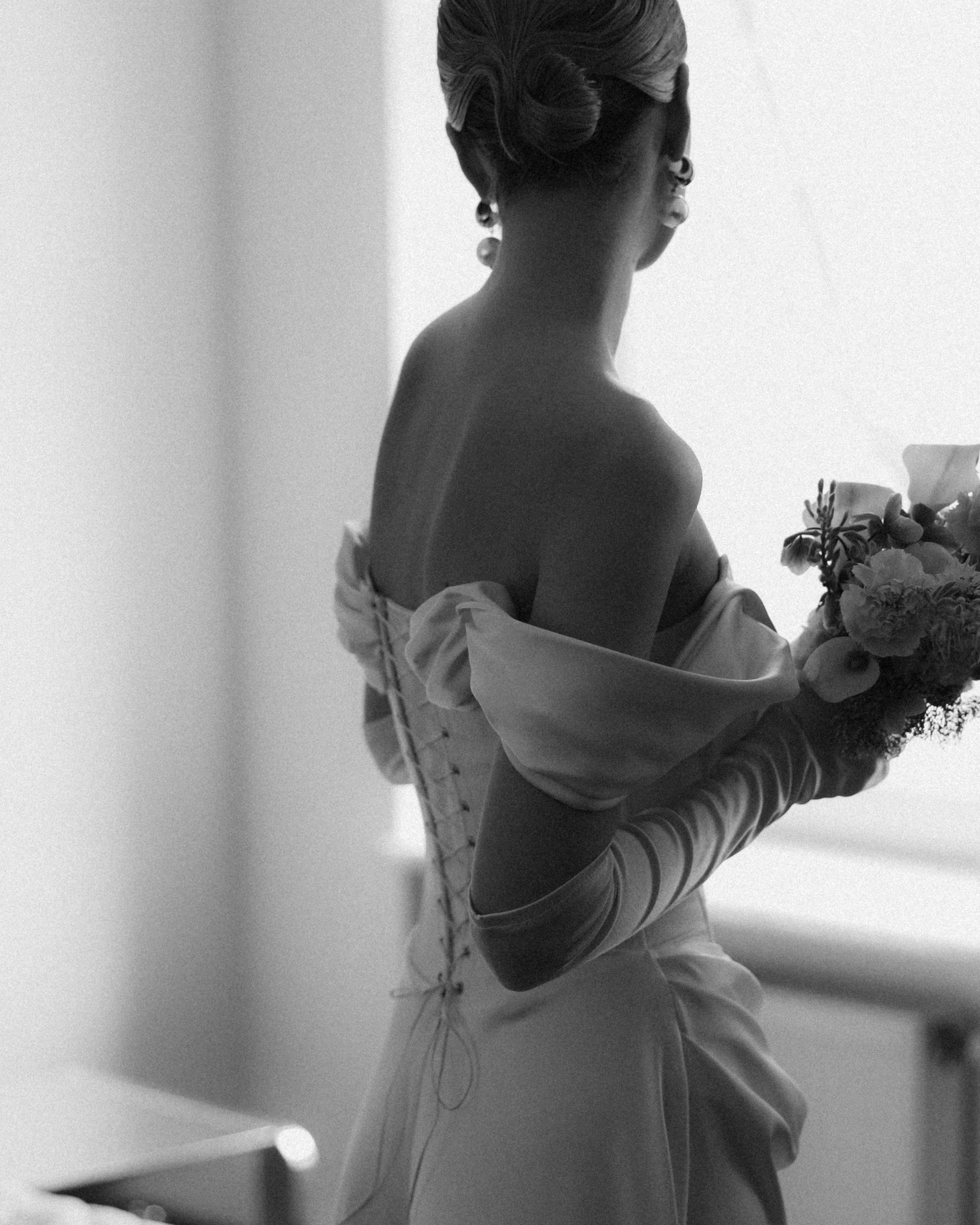 2.4. Артур Андрицьо 5-10. Поиск фотографов на любой бюджет в Москве