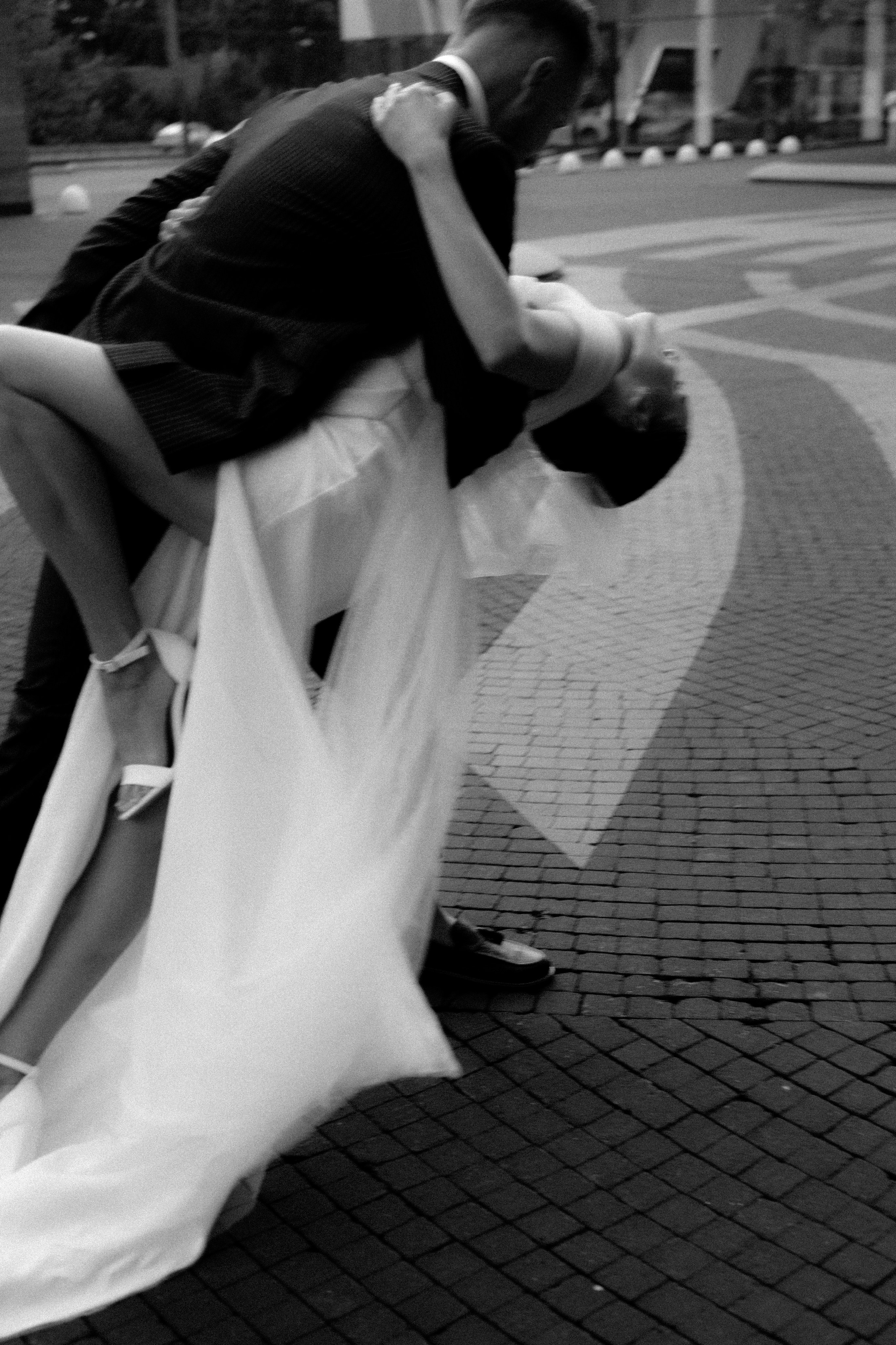 Фотографы до 5 тыс/час. Поиск фотографов на любой бюджет в Москве