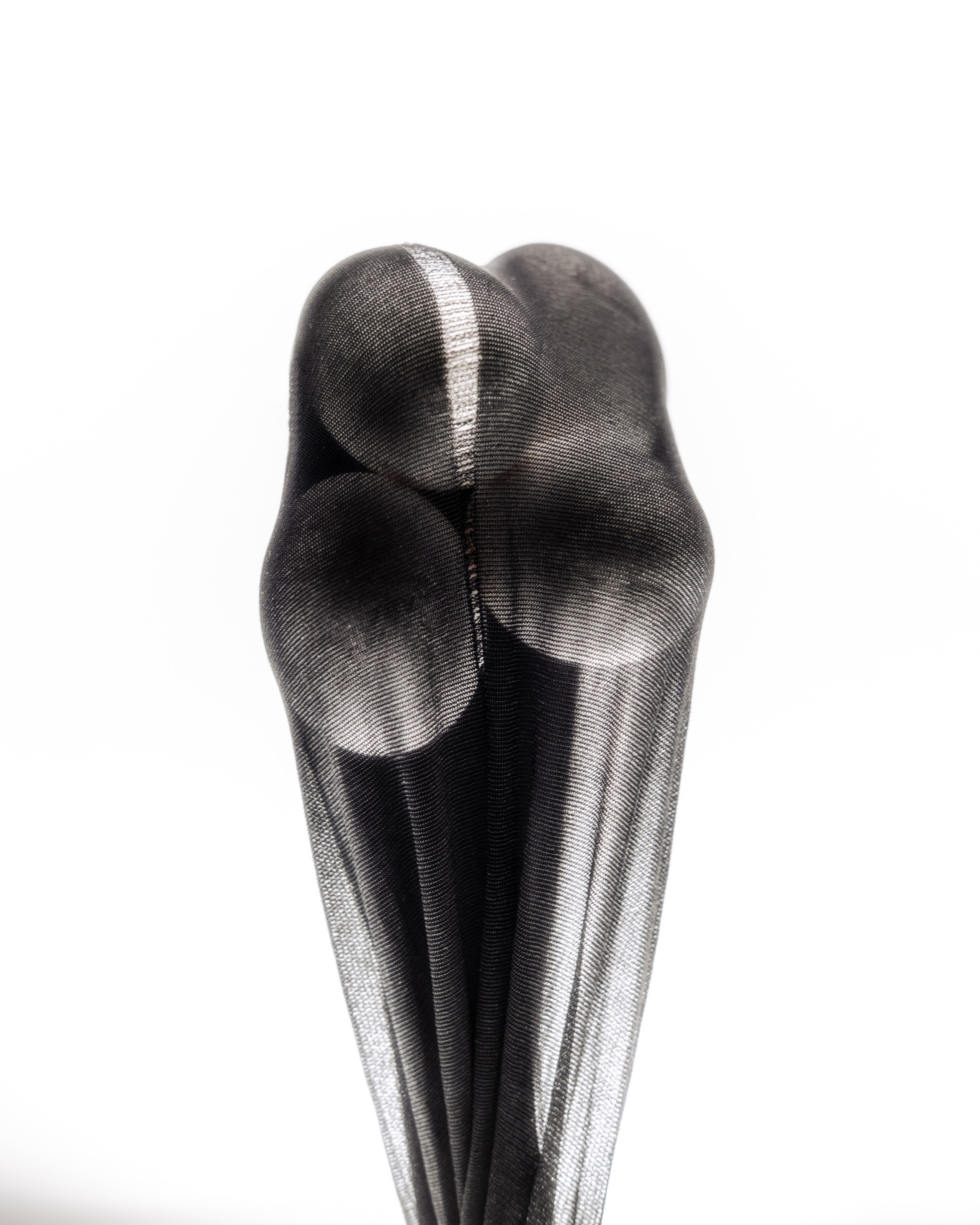 Helix. Фотограф Санкт-Петербург/ Москва Сланцем Нина