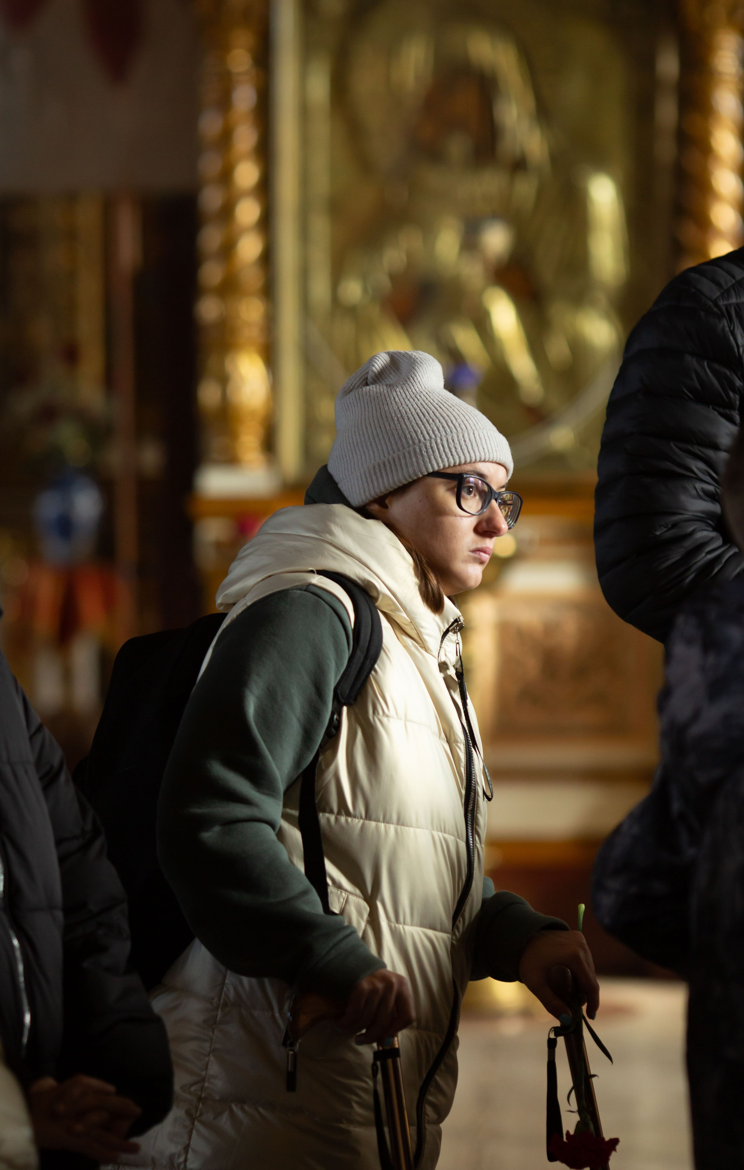 Воскресная школа. Открытие в новом сезоне. Семейный и детский фотограф Анна Петракова