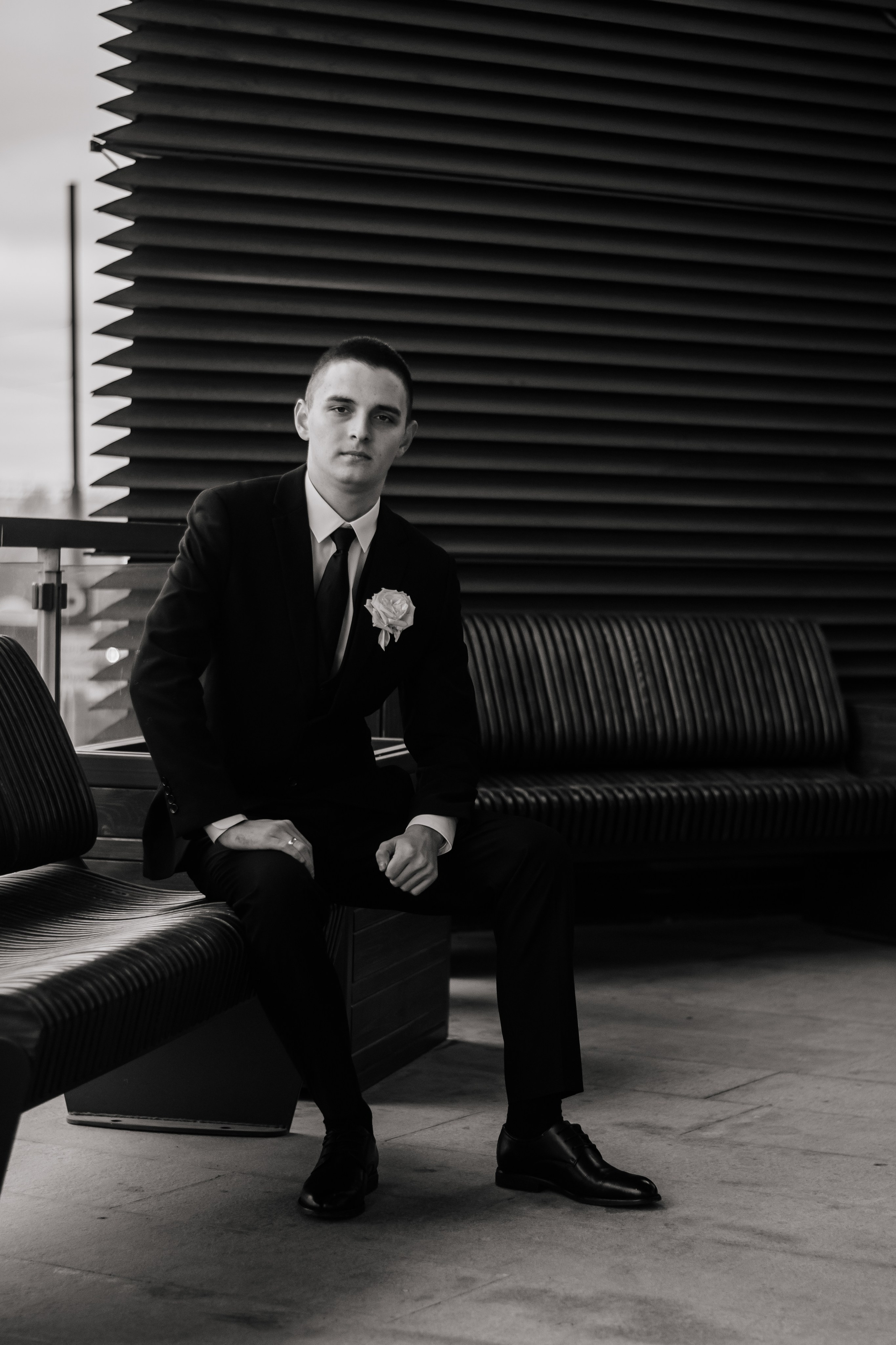 Данил и Ксения. Фотограф в Верхней Пышме и Екатеринбурге Дарина Садриева