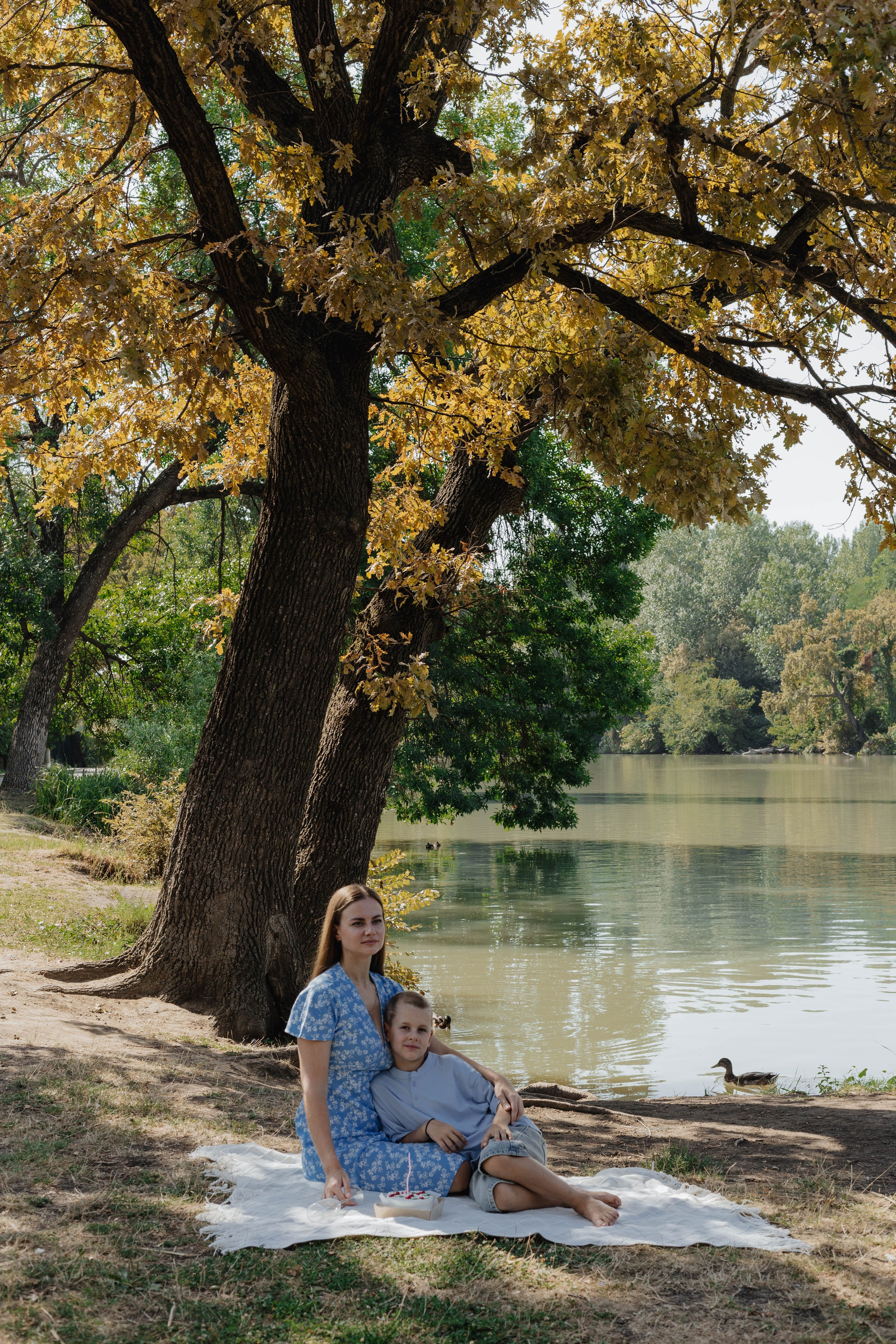 Солнечный остров. Виктория и Артём. Фотограф в Ростове-на-Дону и Краснодаре Елизавета Киселёва
