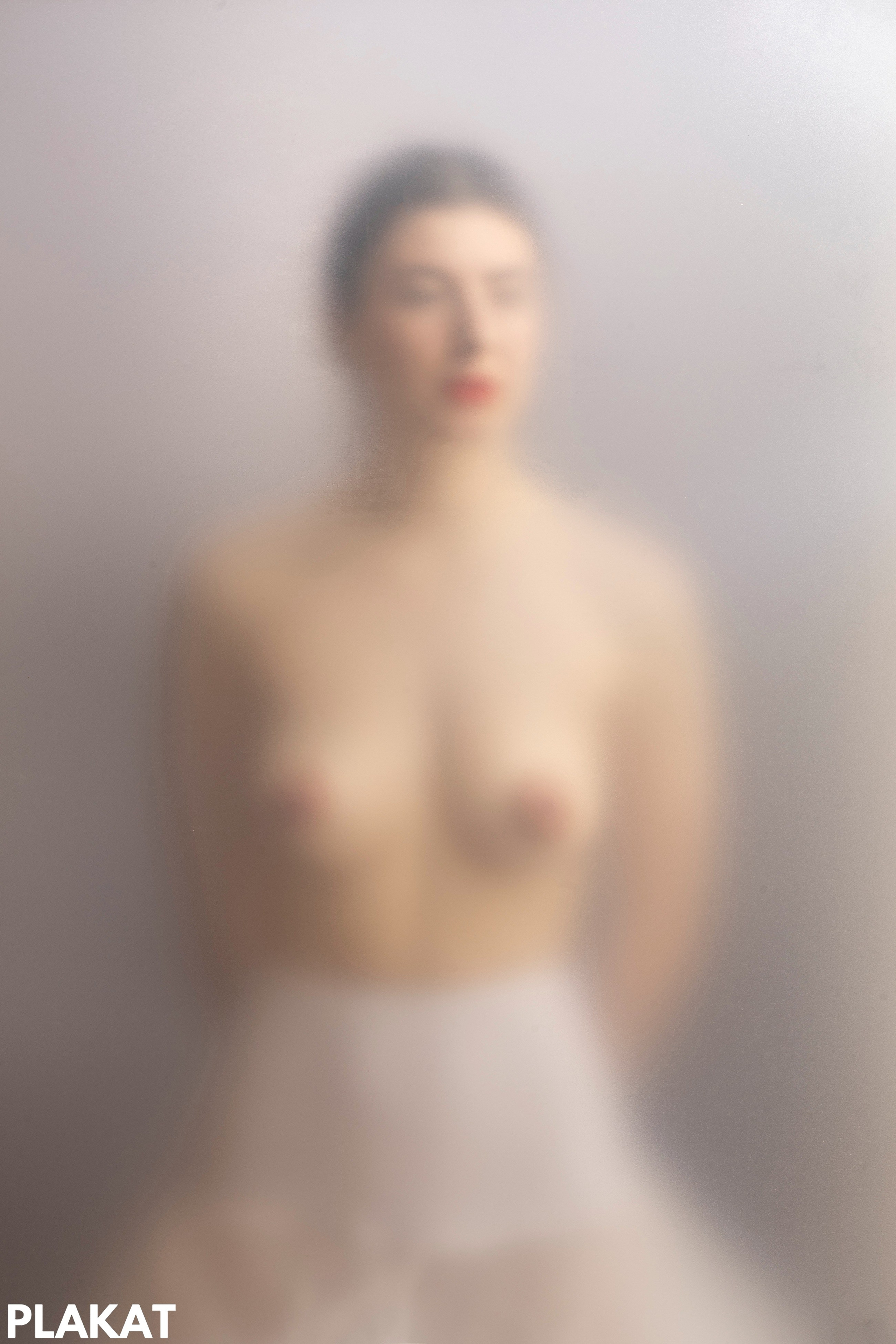 @jorgegonzalezfotografias