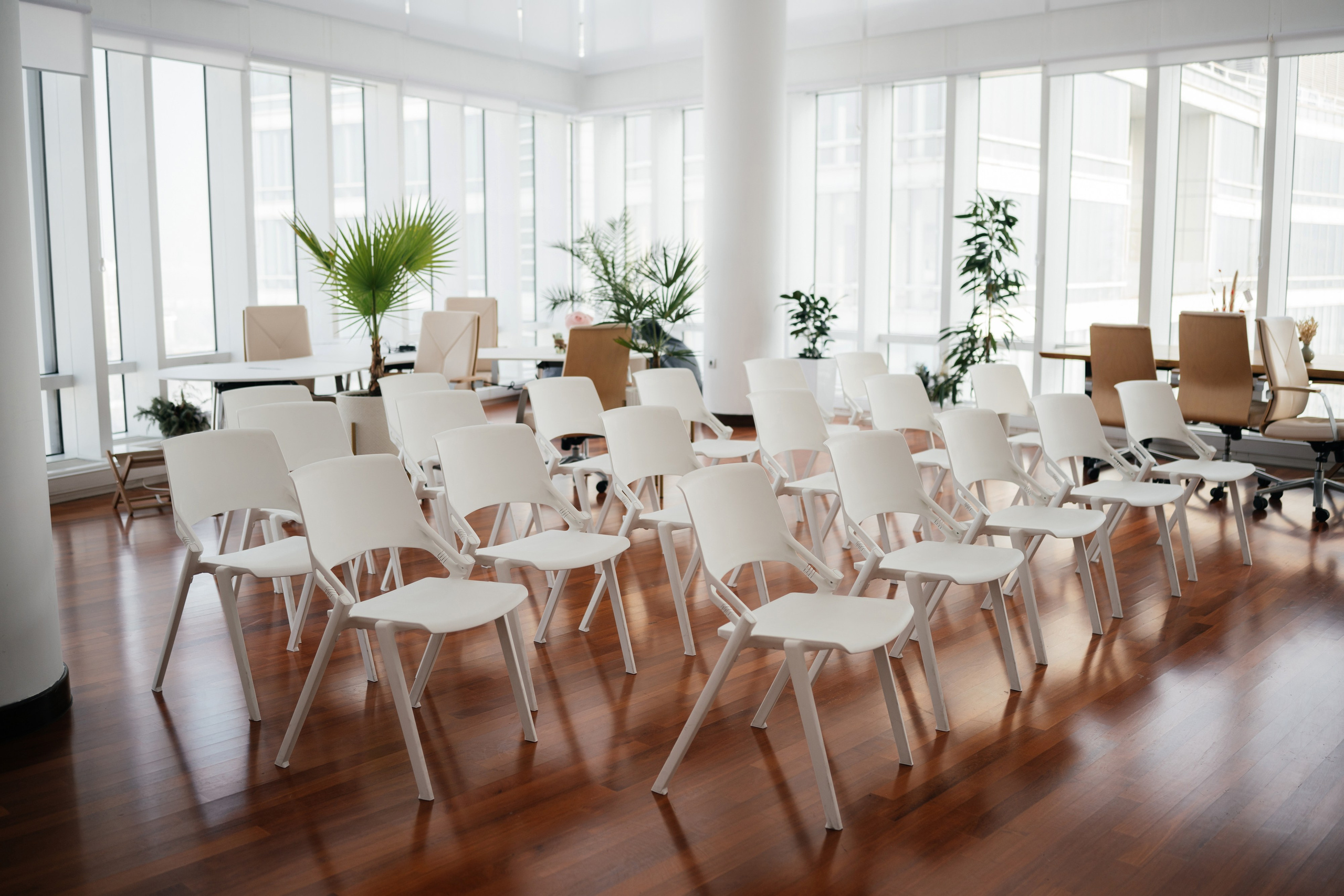 Kenwood. Свадебный фотограф алматы Шожебаев Кайрат