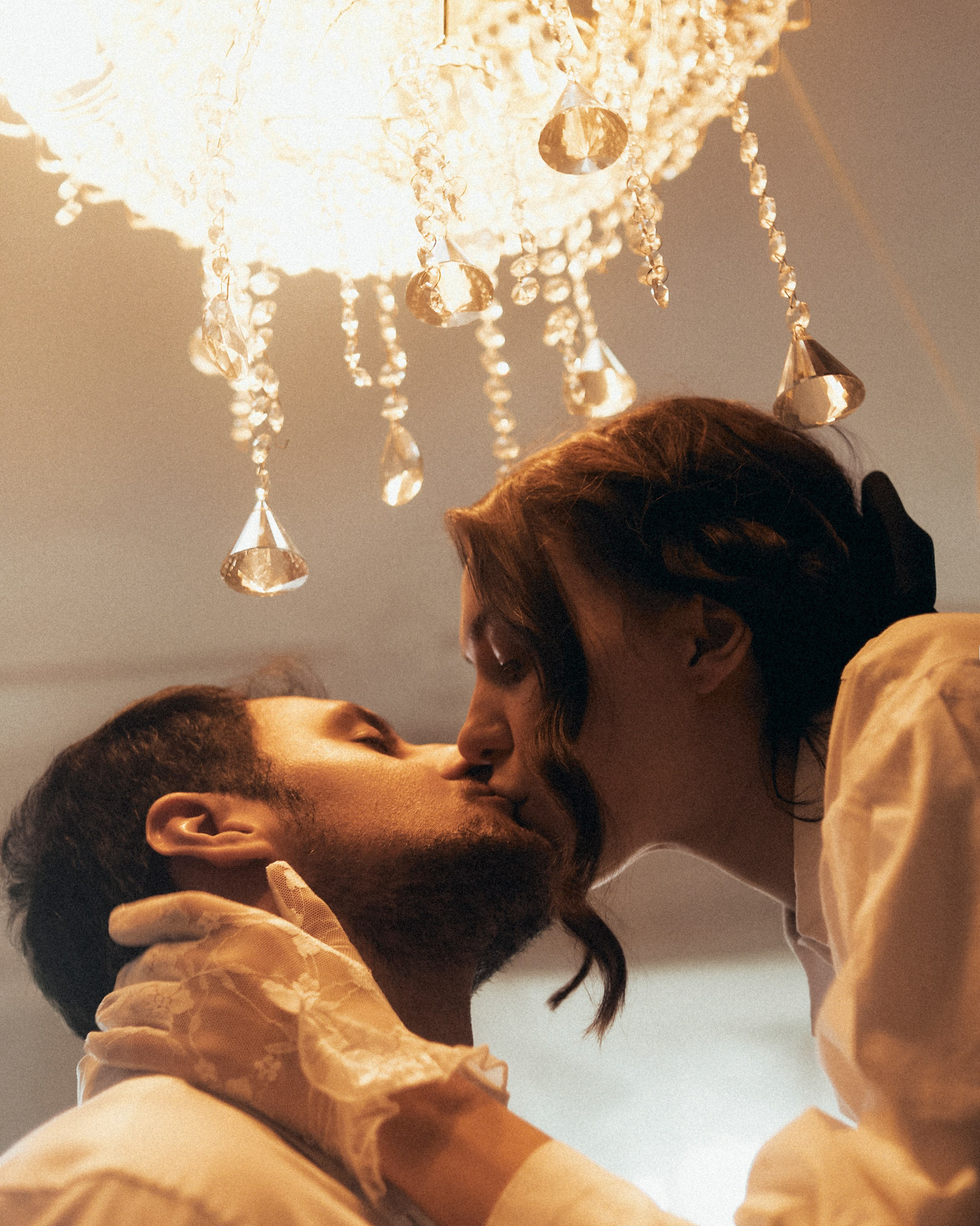 Love love love. Фотограф для души Анастасия Конкс