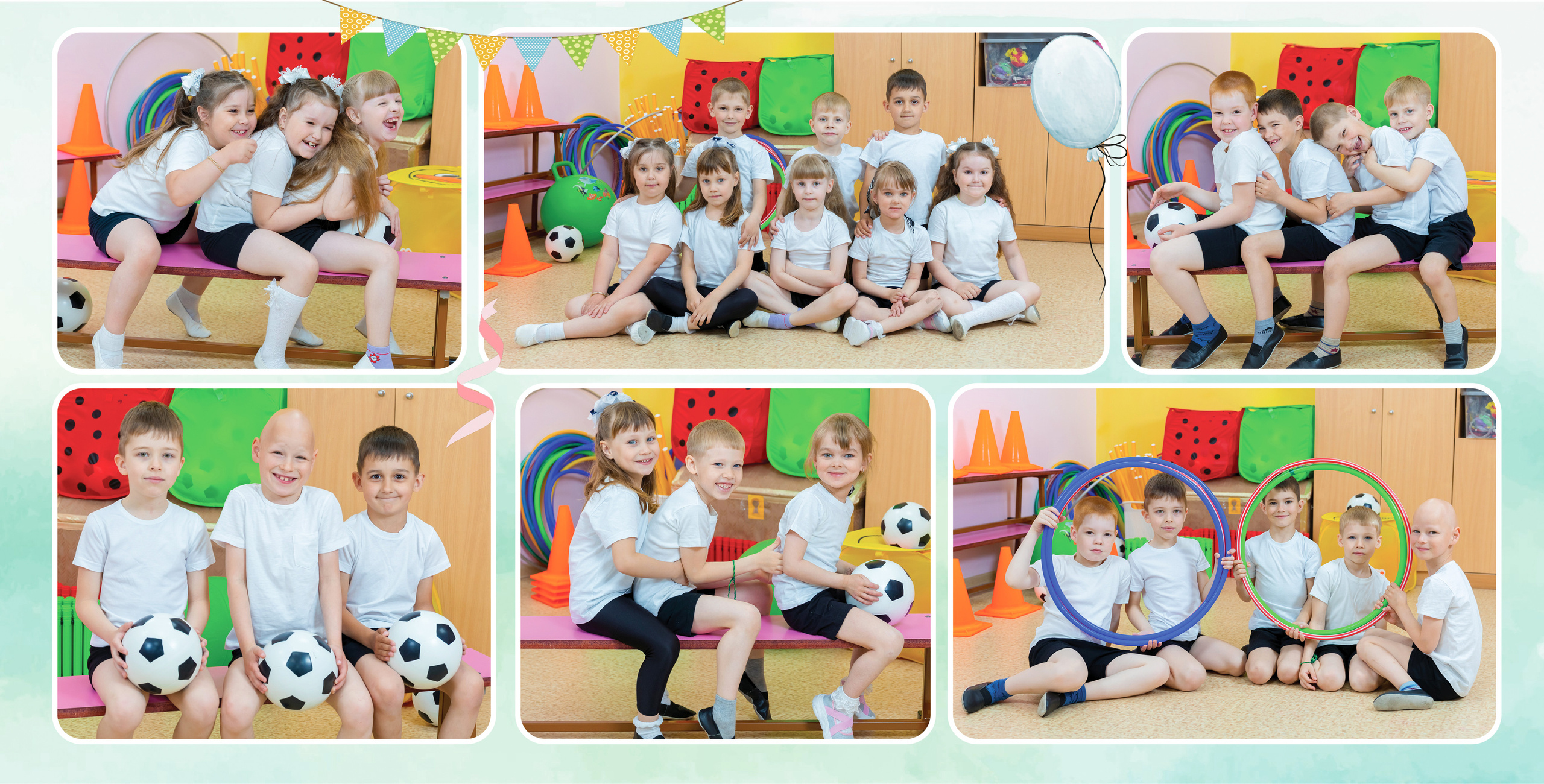 Дизайн выпускного альбома. Выпускные альбомы Набережные Челны