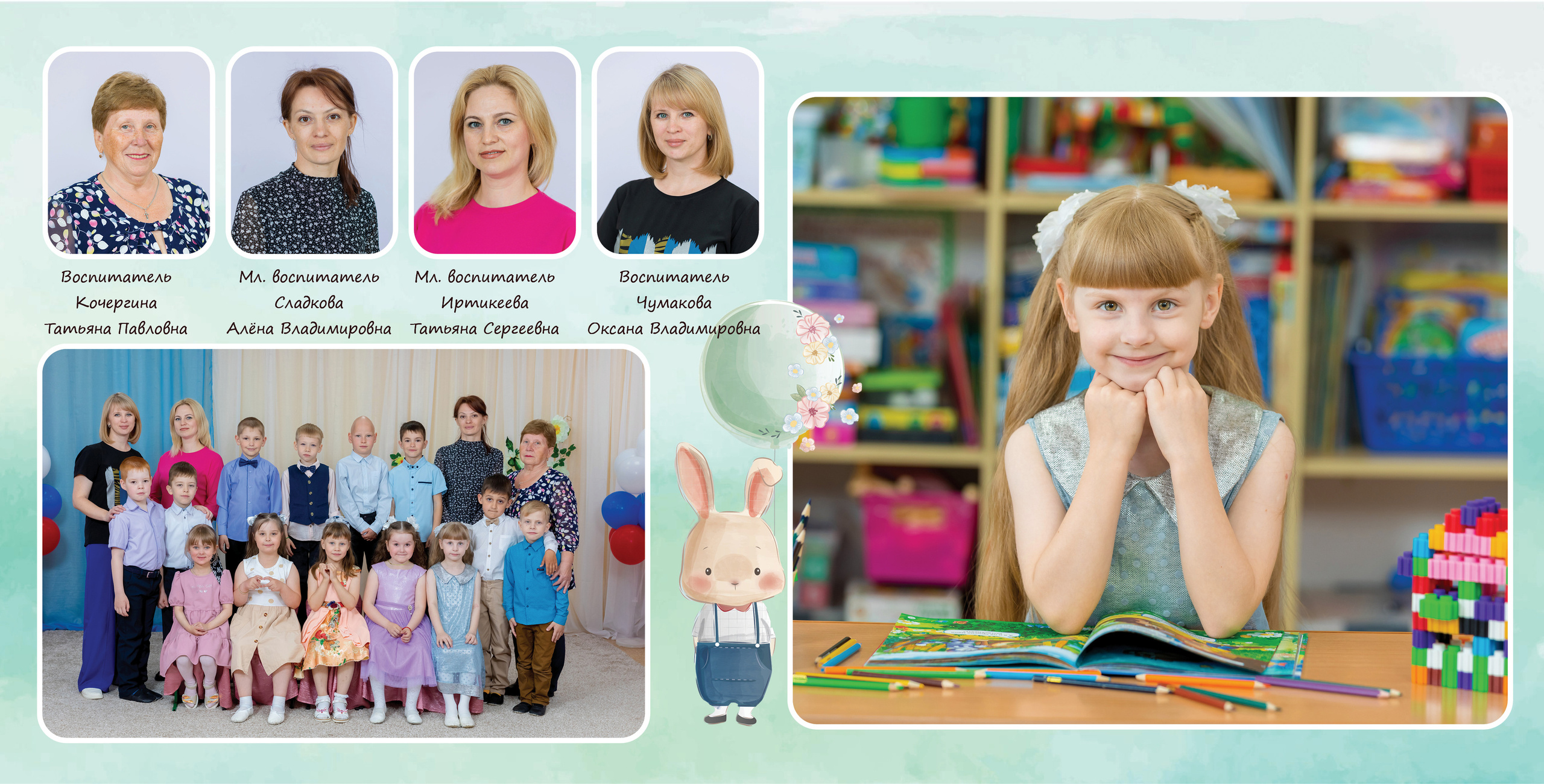 Дизайн выпускного альбома. Выпускные альбомы Набережные Челны