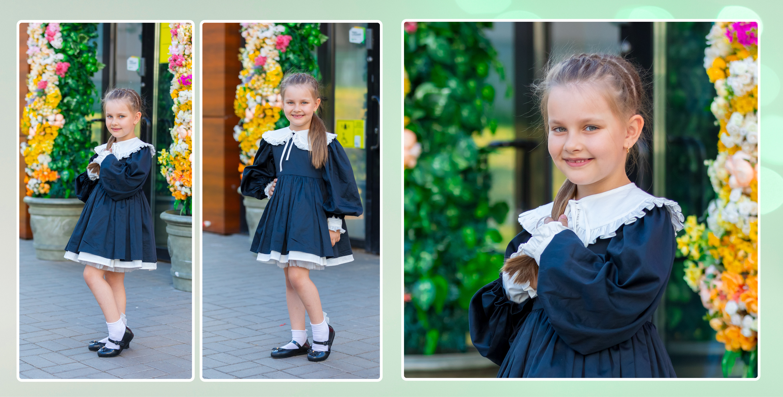 Стильный альбом. Выпускные альбомы Набережные Челны