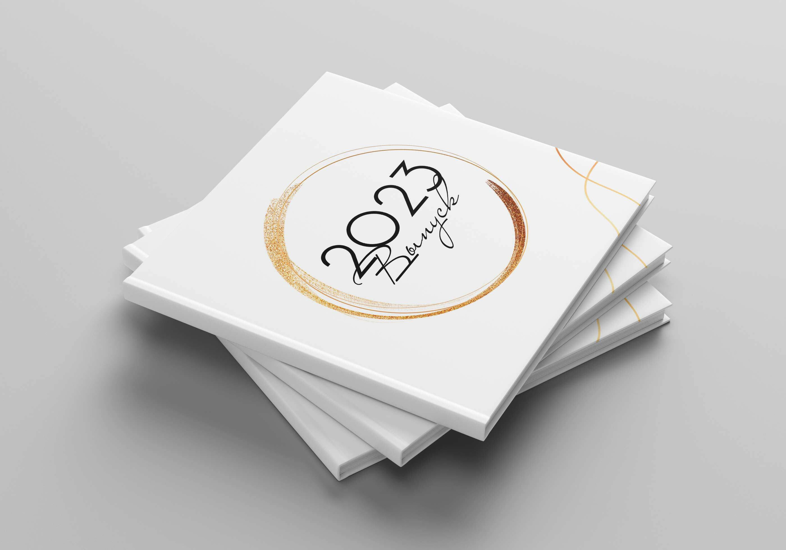 Gold. Выпускные альбомы Набережные Челны