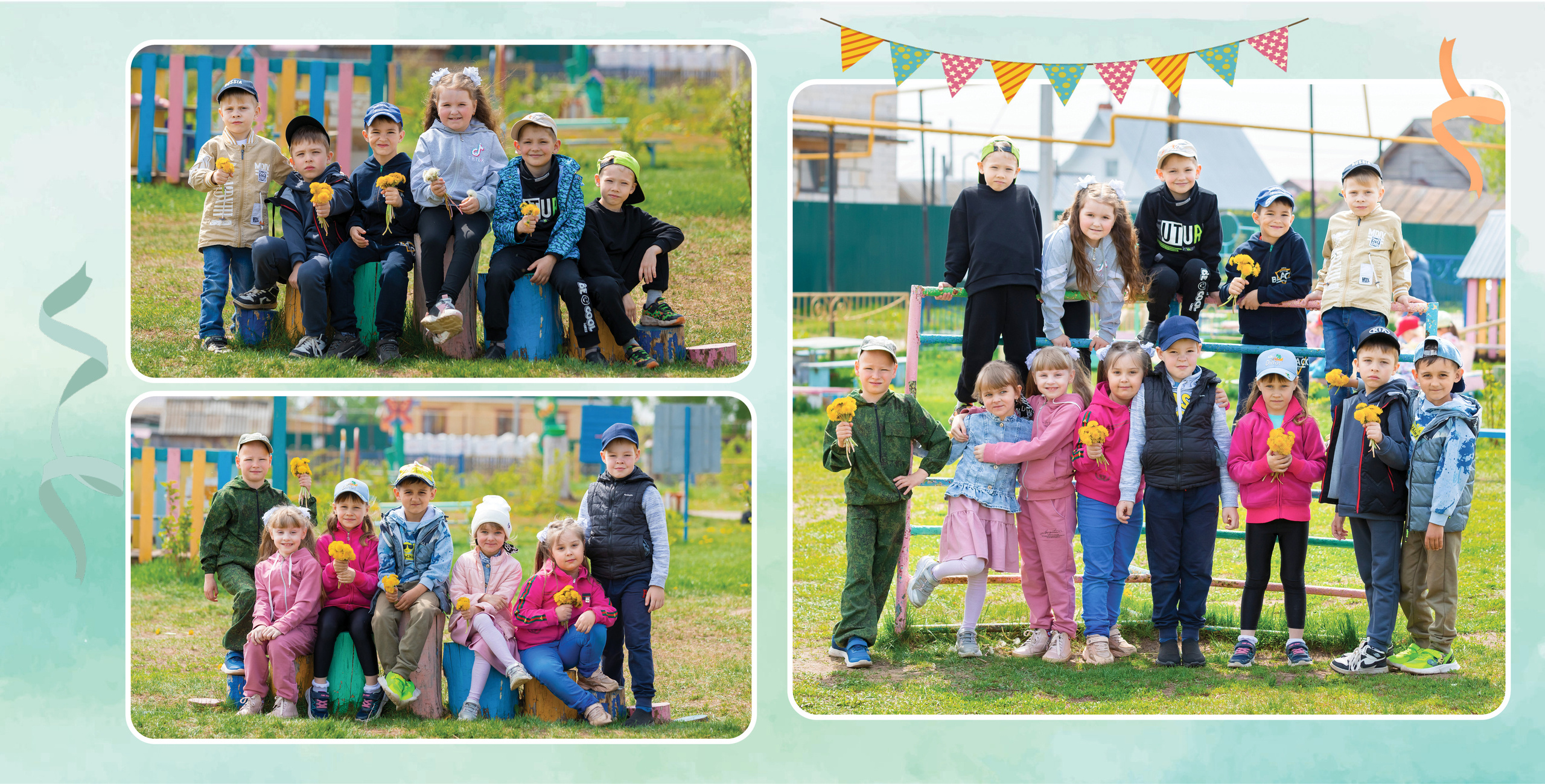 Дизайн выпускного альбома. Выпускные альбомы Набережные Челны