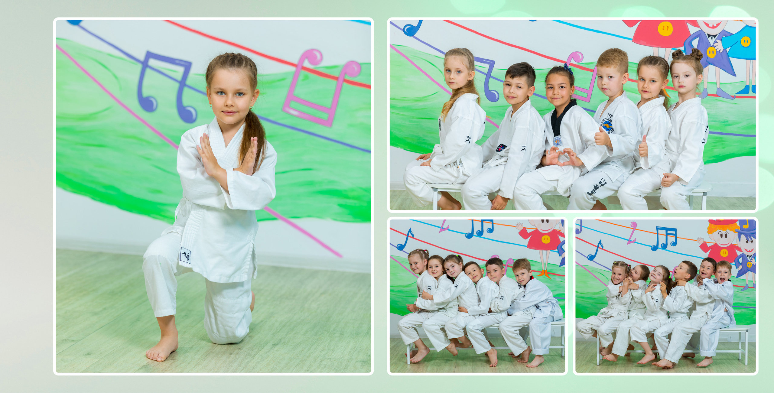 Стильный альбом. Выпускные альбомы Набережные Челны