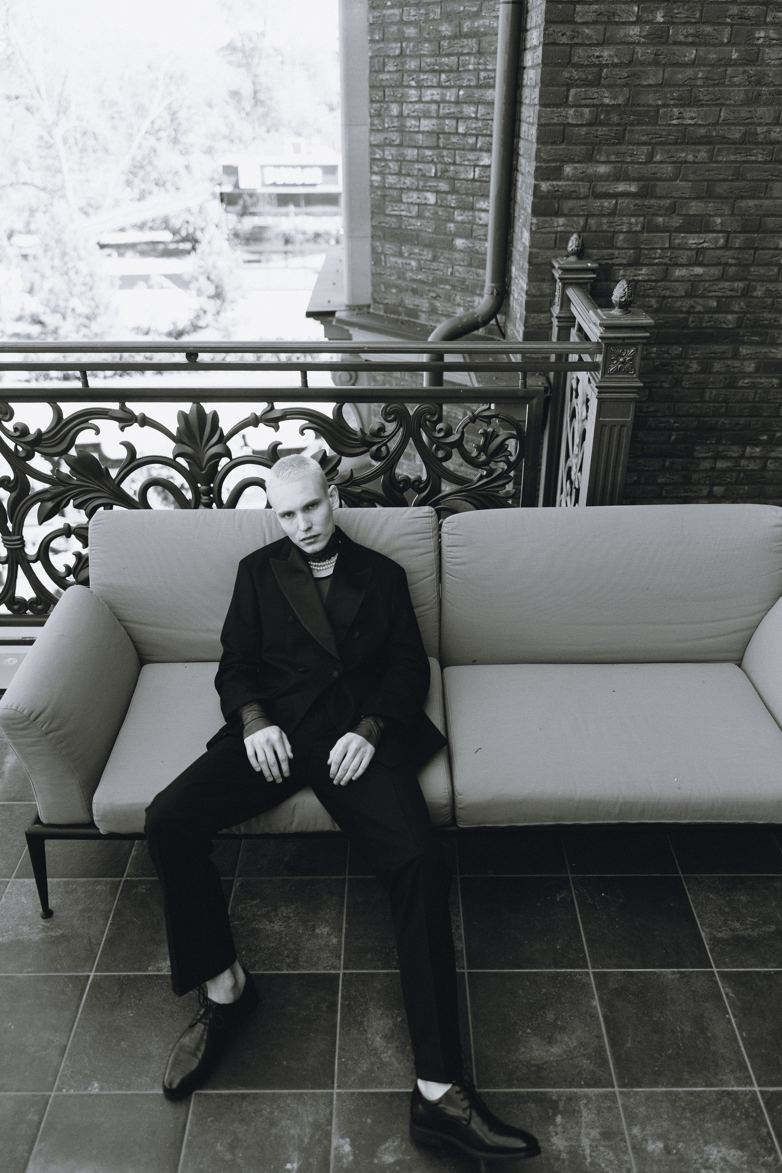 Еще минута. Свадебный и портретный фотограф в Ростове на Дону Андо Саргсян