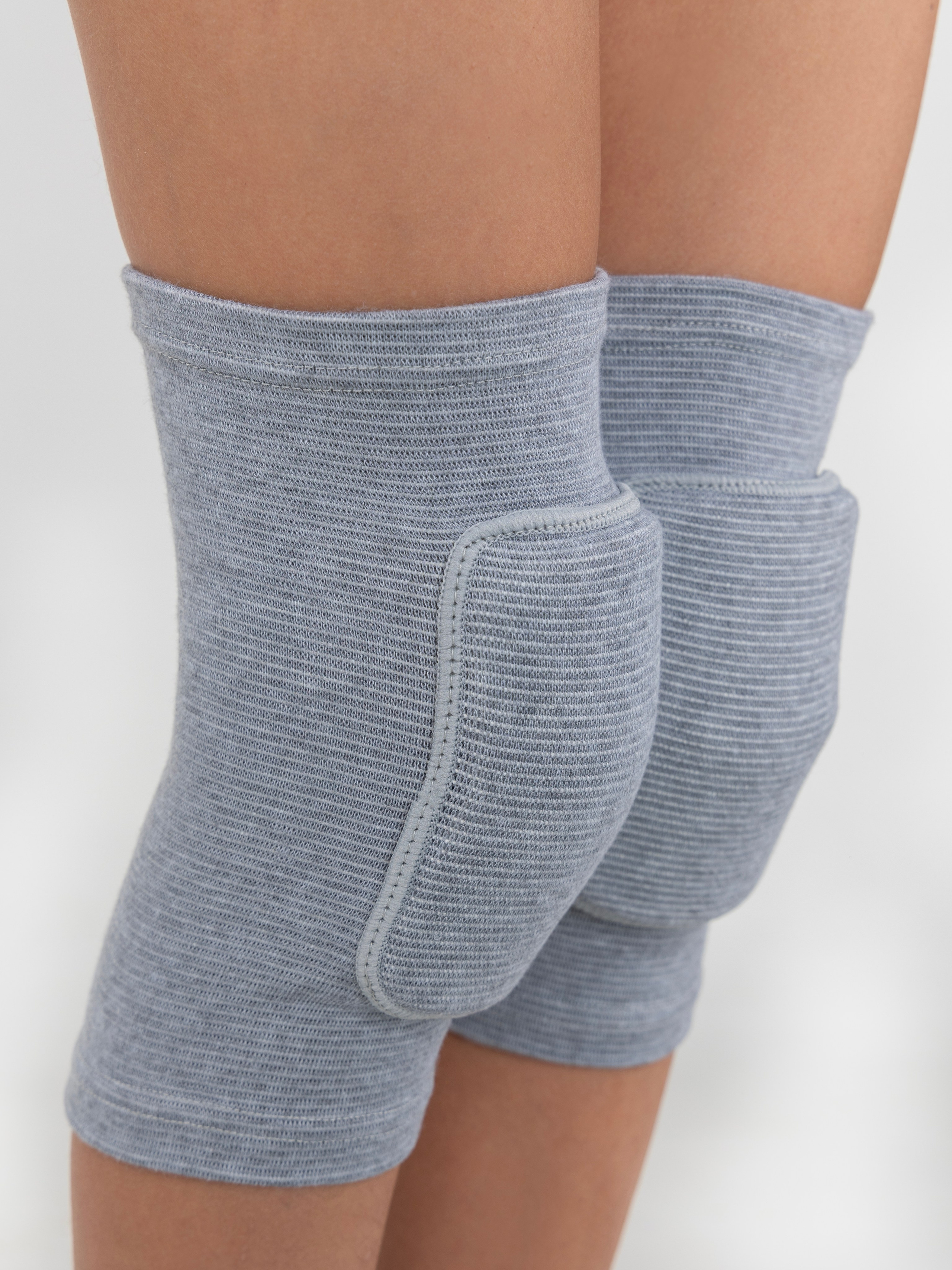 Фотограф Татьяна Марсуверских г. Жуковский, Москва и Мо. Репортажные съёмки, фотосессии, съёмки для маркетплейс. Фотограф для маркетплейсов, фотоуслуги в Жуковском Татьяна Марсуверских