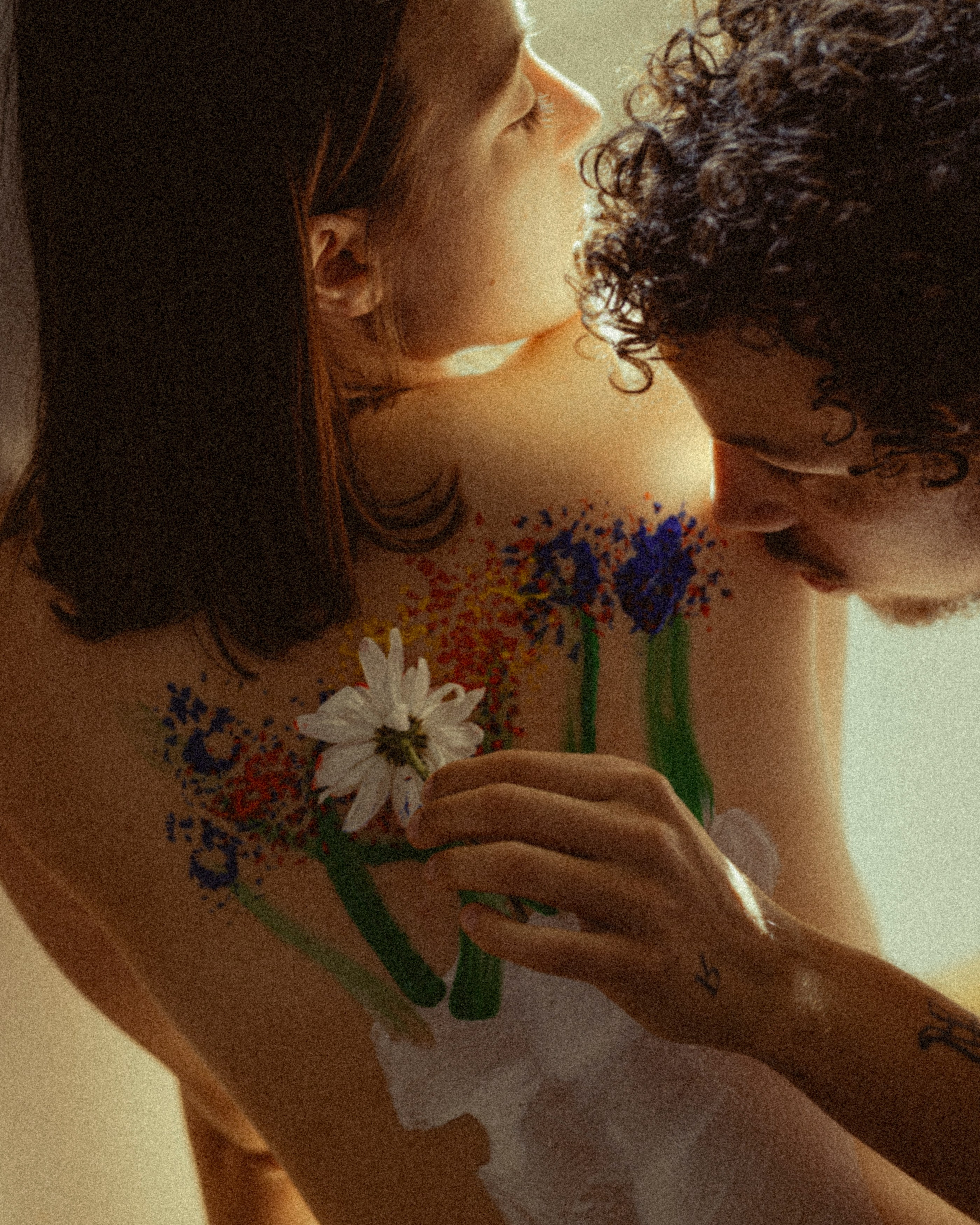 Yaroslav and Yana. Katerina Nord | Wedding and Couple Photographer in Germany and Europe