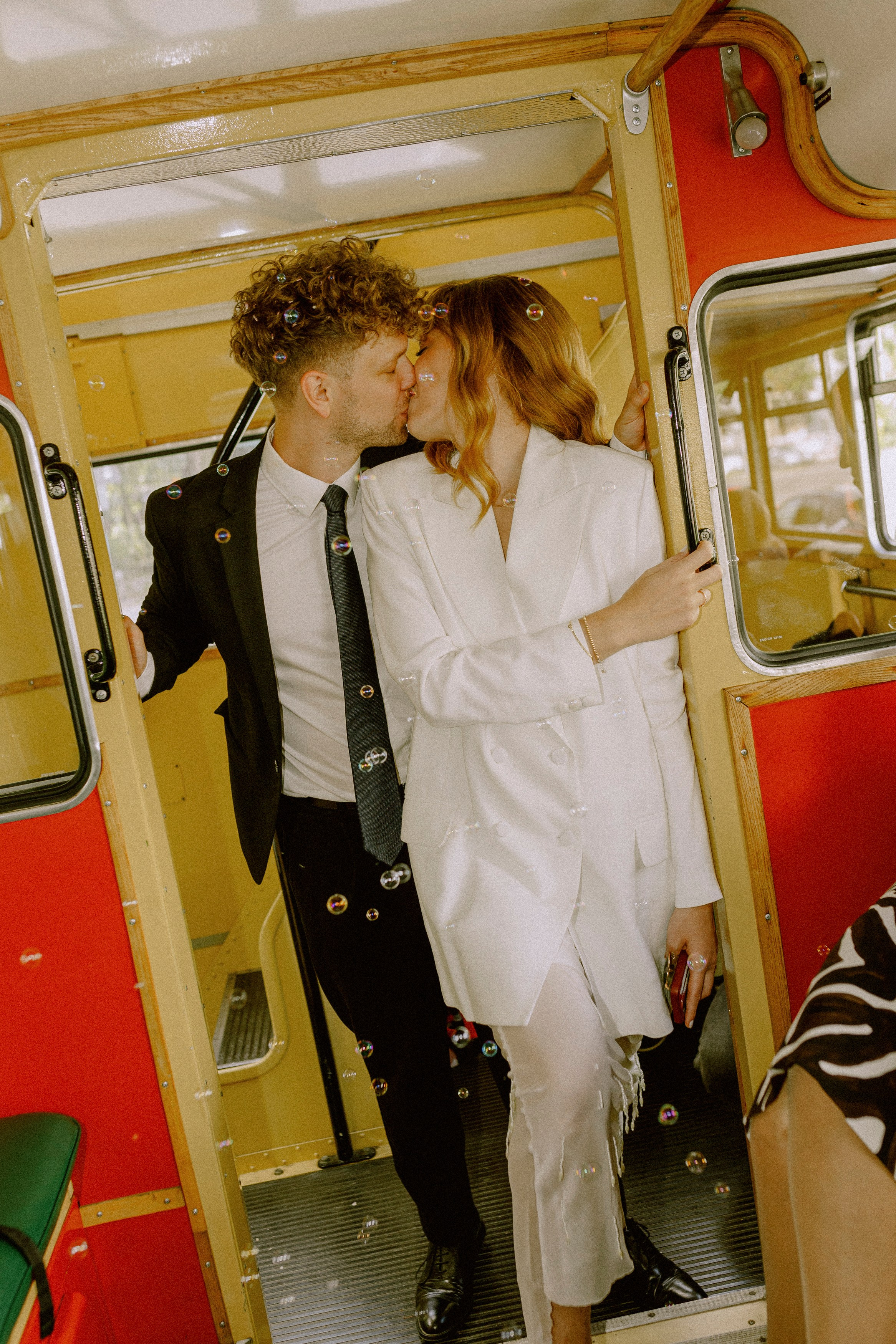 Berlin beats: Love, Fun and Party. Katerina Nord | Wedding and Couple Photographer in Germany and Europe