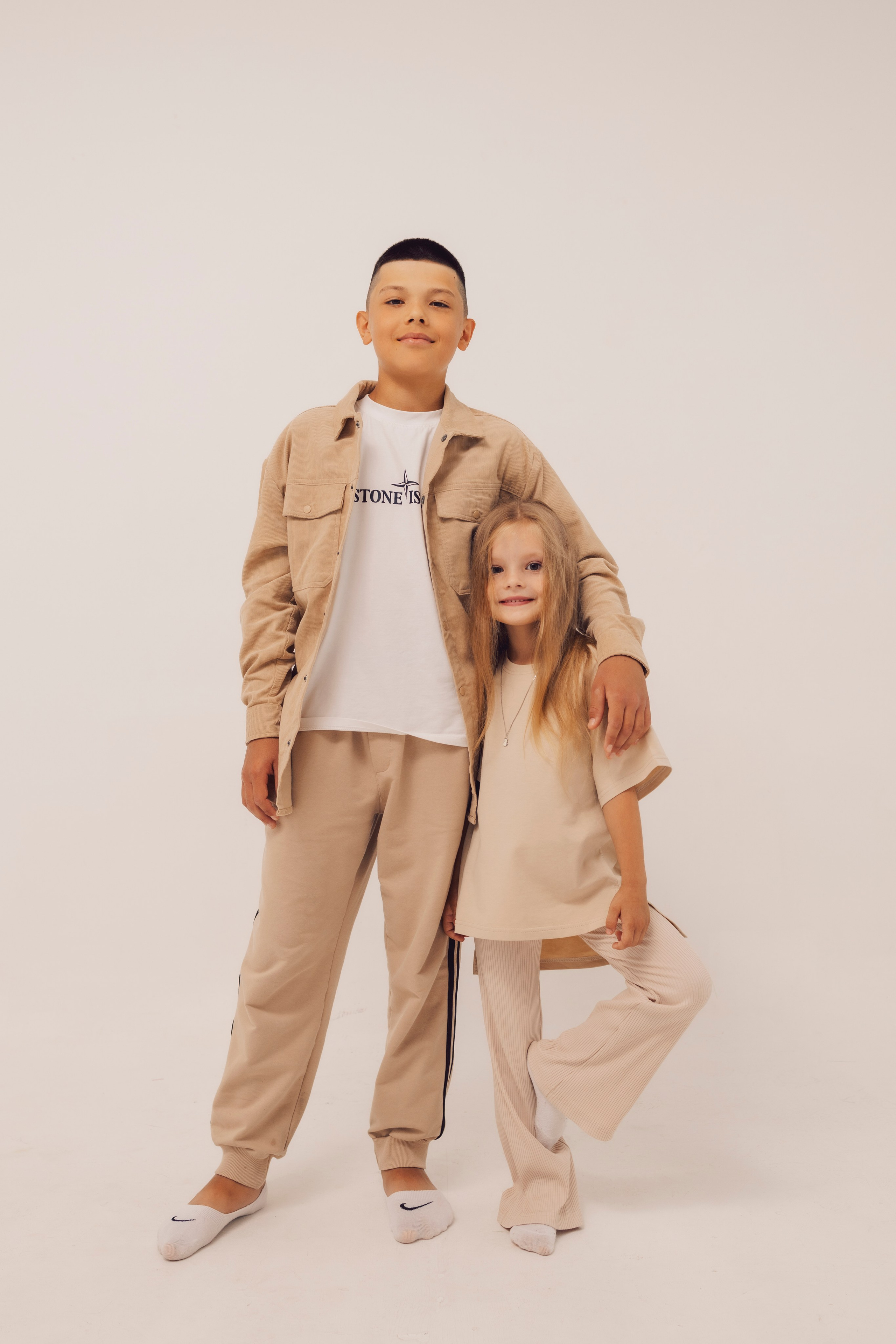 Семья. Фотограф в Москве |Локтионова Екатерина | LOKKA