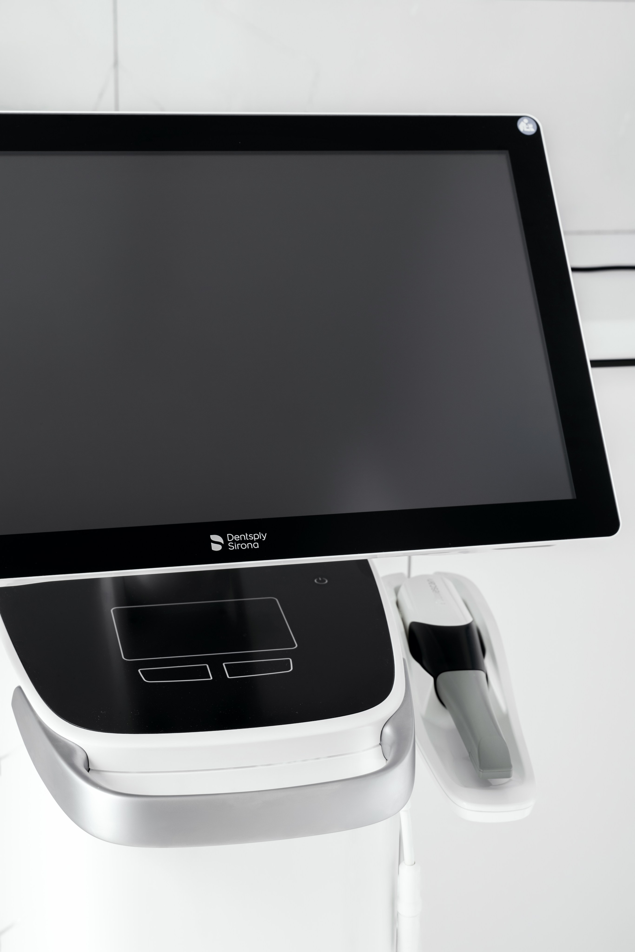 Стоматология Priority Dent. Main