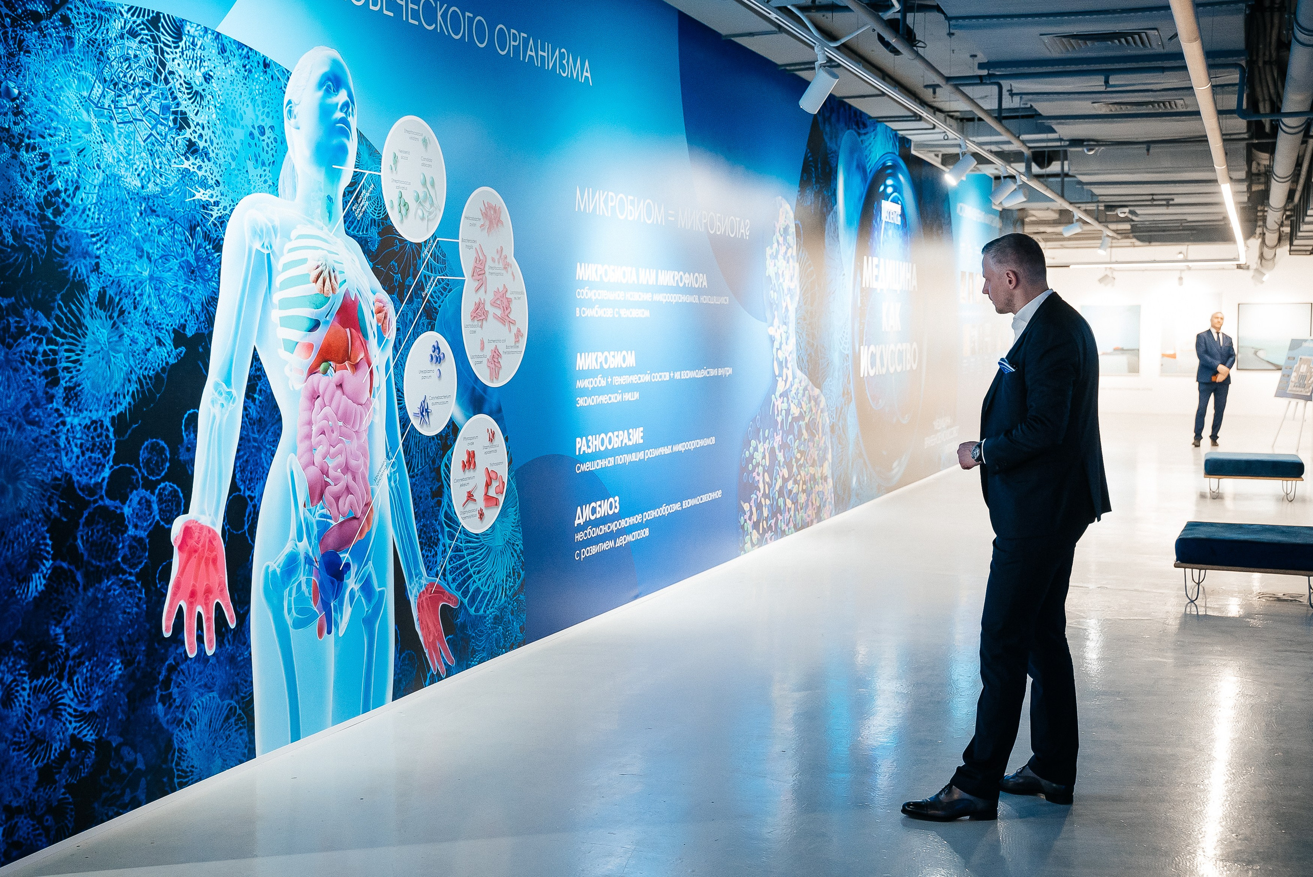 La Roche Posay. Павел Краснов — Свадебный и репортажный фотограф в Москве