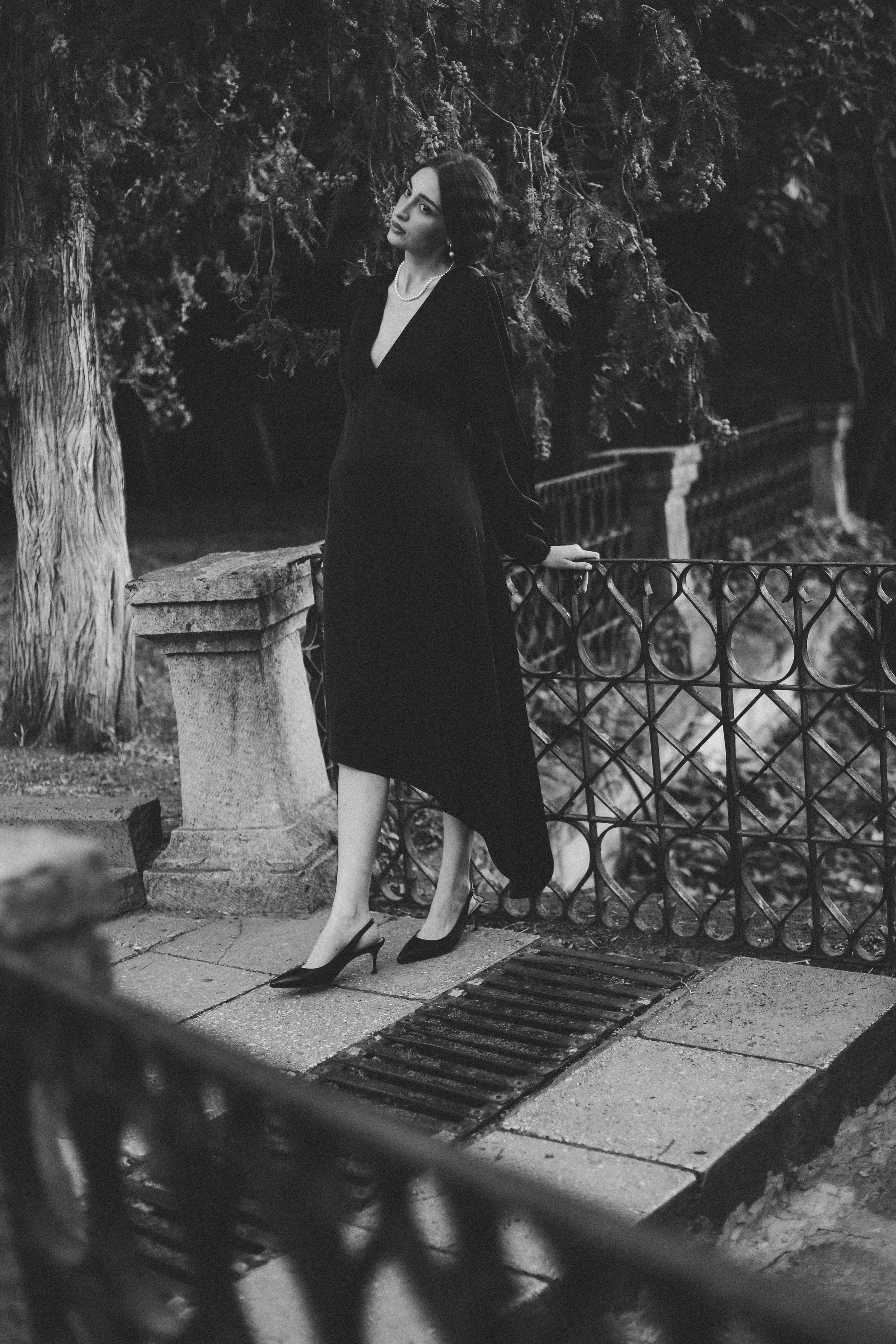 Individual. Фотограф Кисловодск Пятигорск