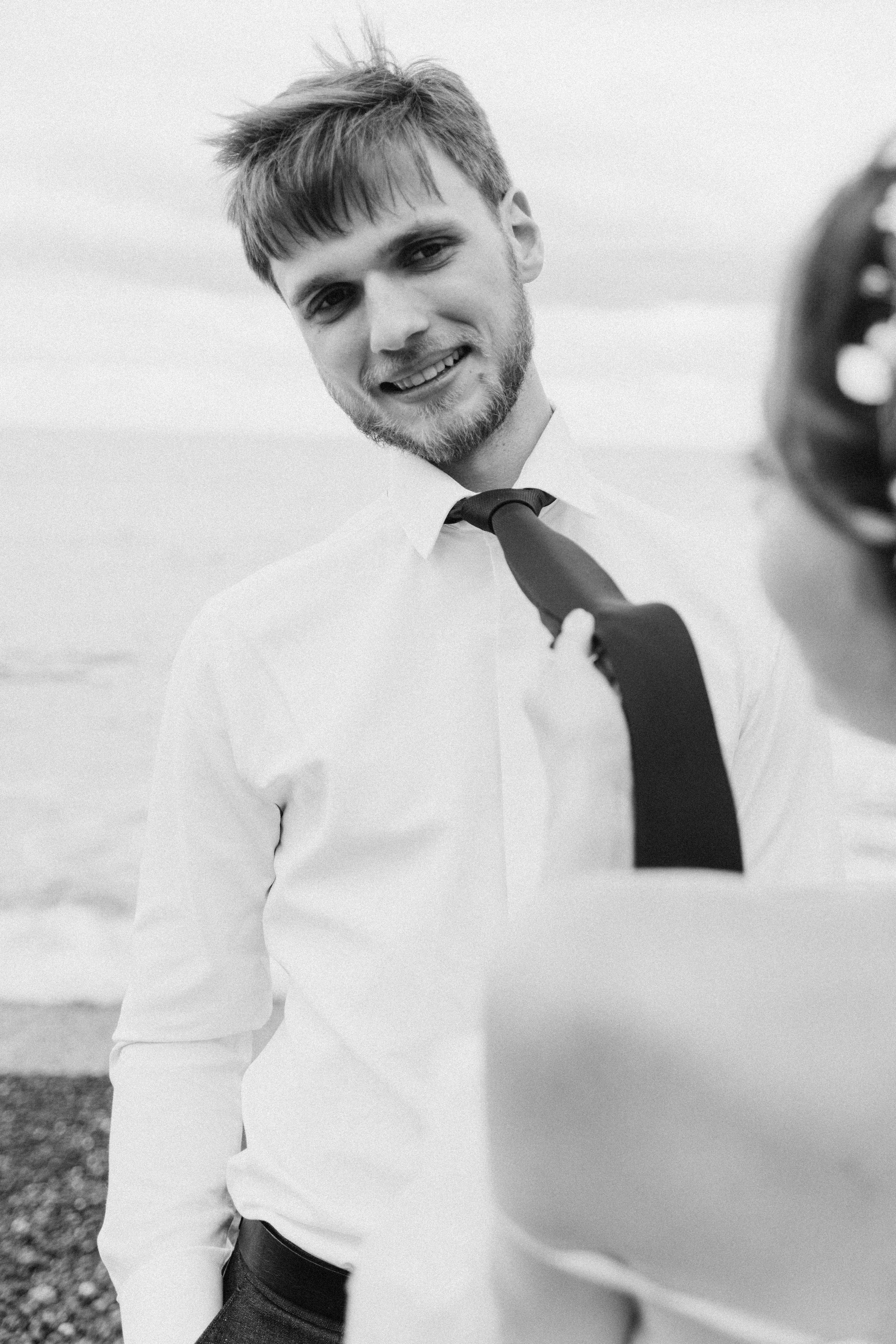 Wedding. Фотограф в Крыму, Ялта, Профессиональная фотосессия