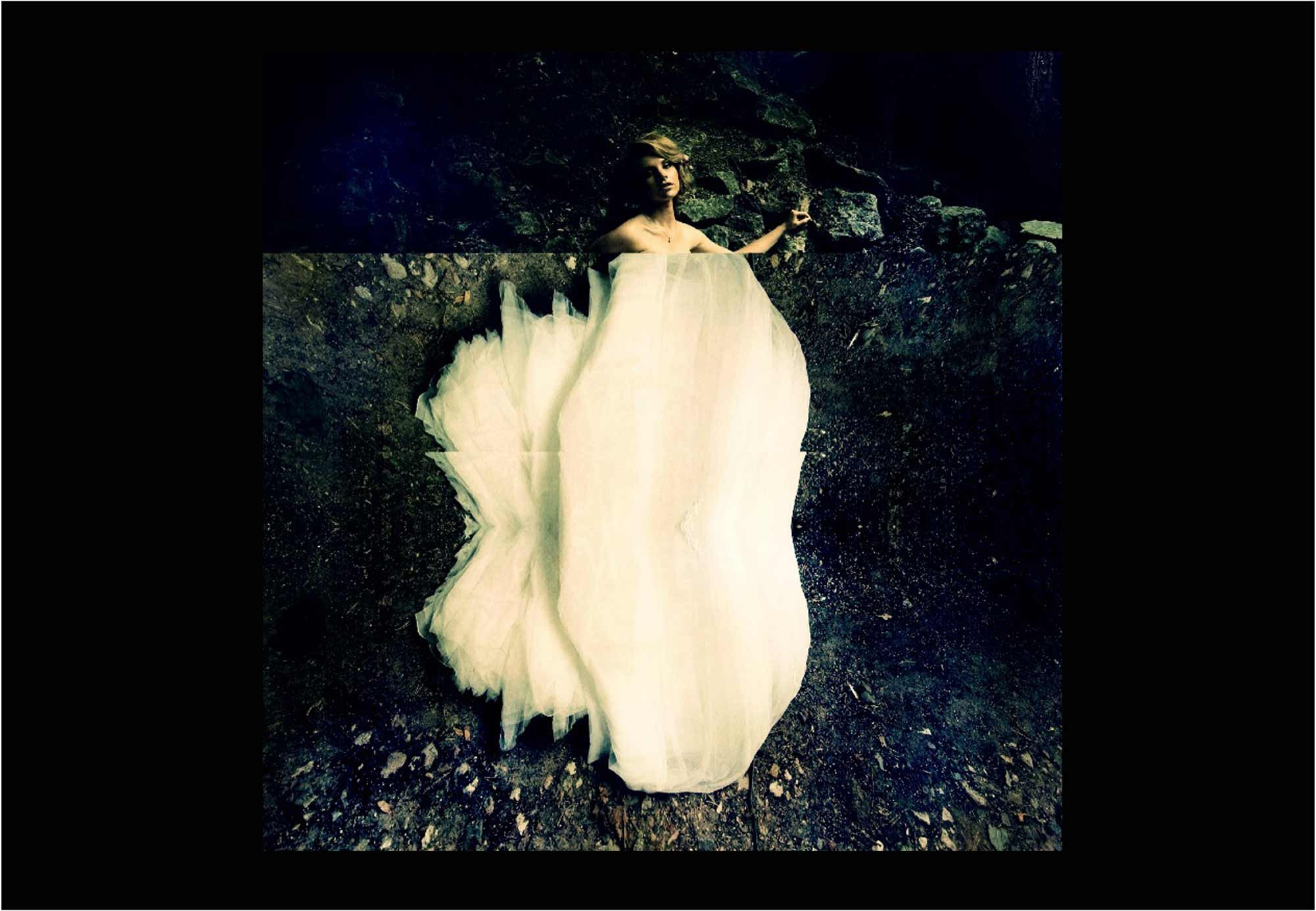 Дмитрий Лившиц - фотограф. Москва