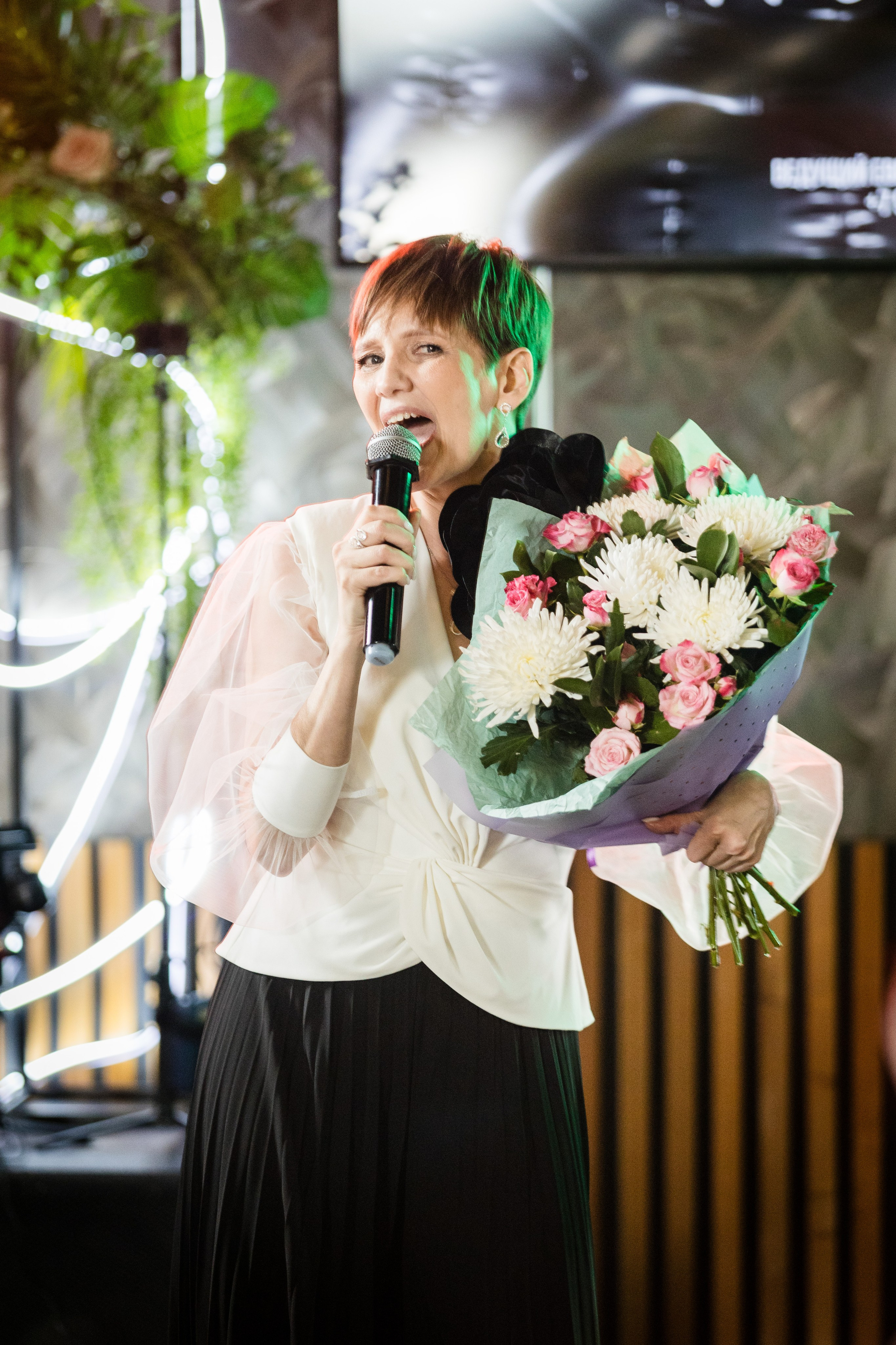 Юбилеи. Детский фотограф видеограф в Хабаровске Михаил Орлов