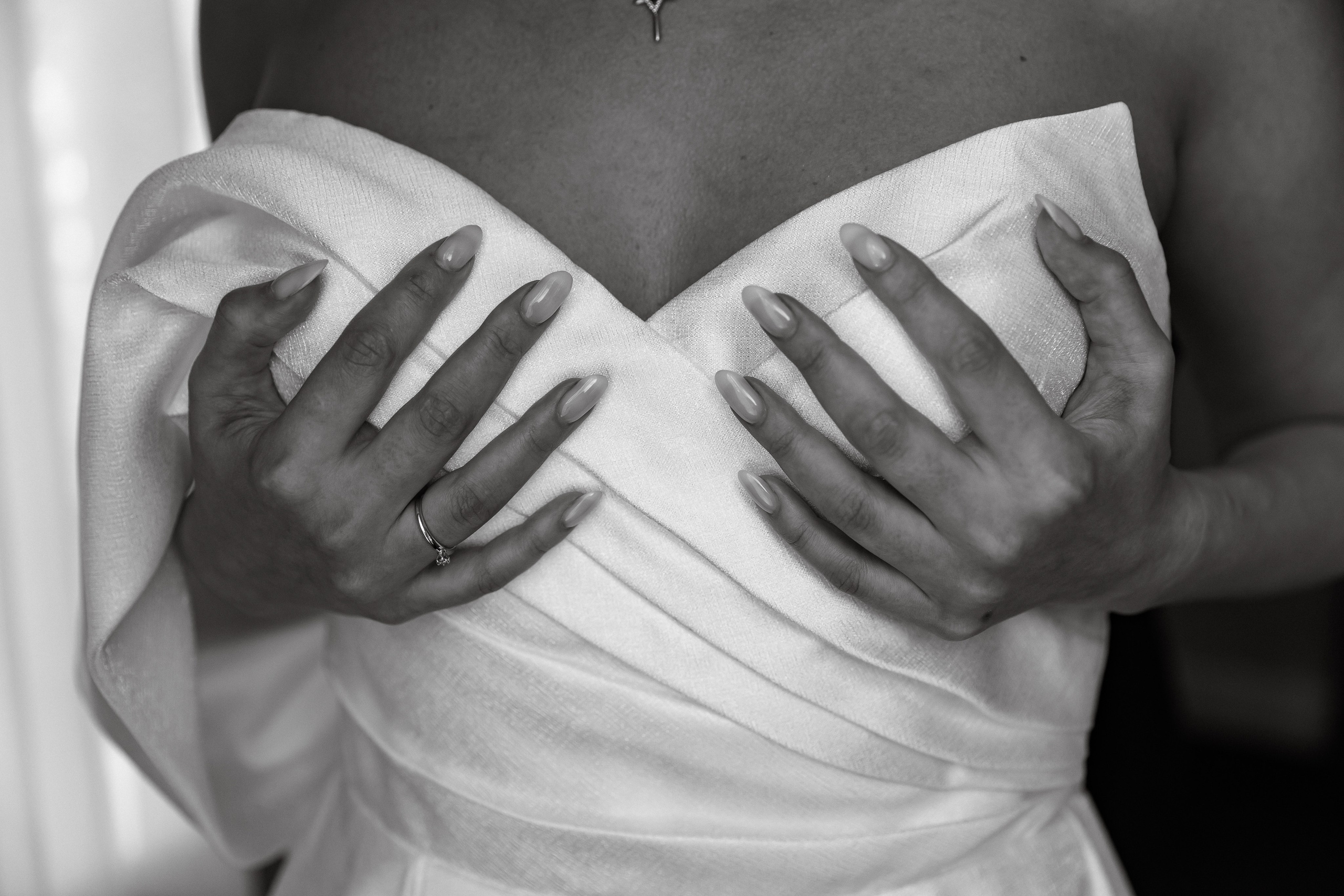 НА БЕРЕГАХ ФИНСКОГО. Анастасия Мелёхина Фотограф Москва, Свадебный фотограф Москва