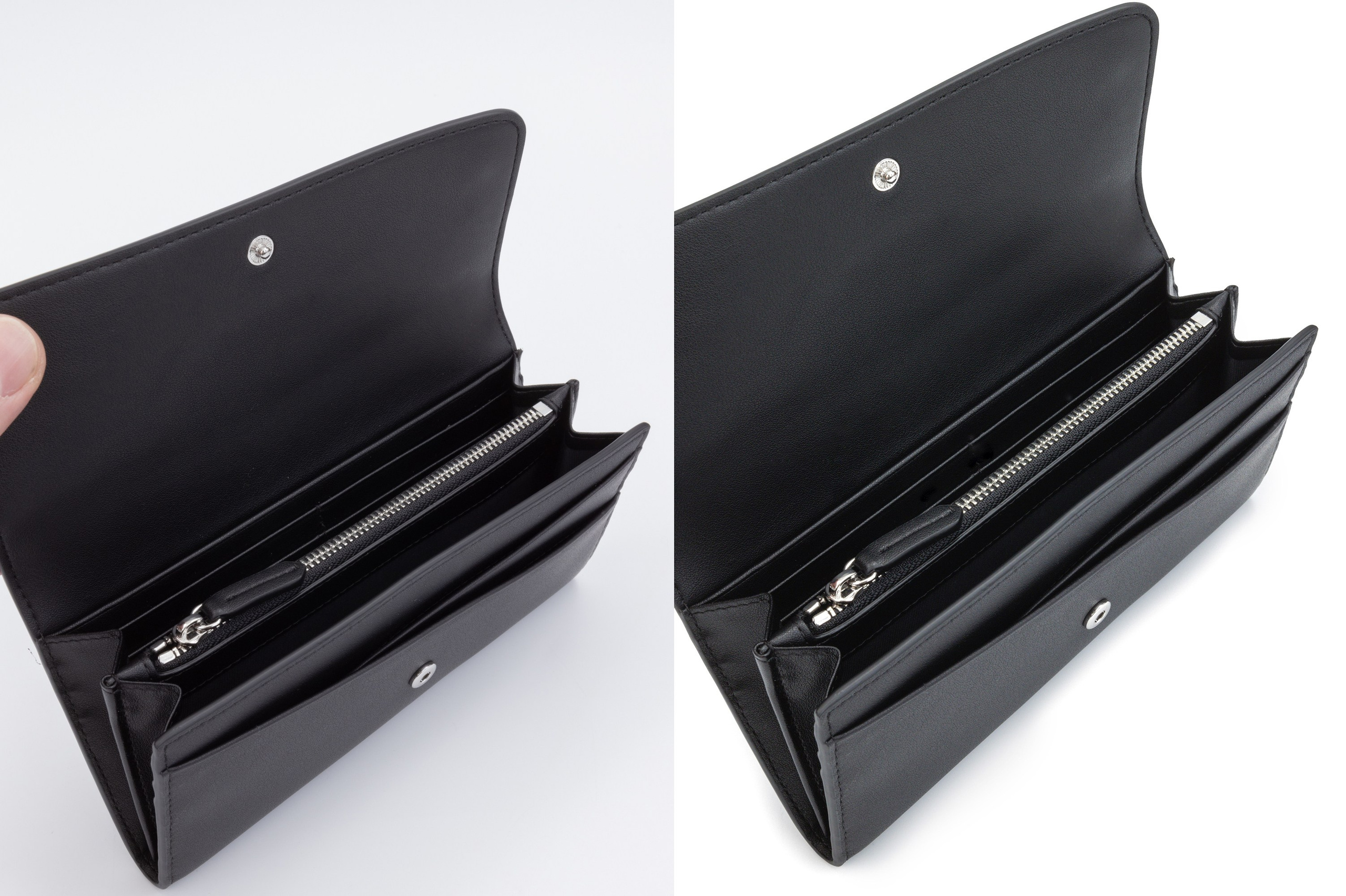 Ретушь фотографий сумок | Студия SVITHART