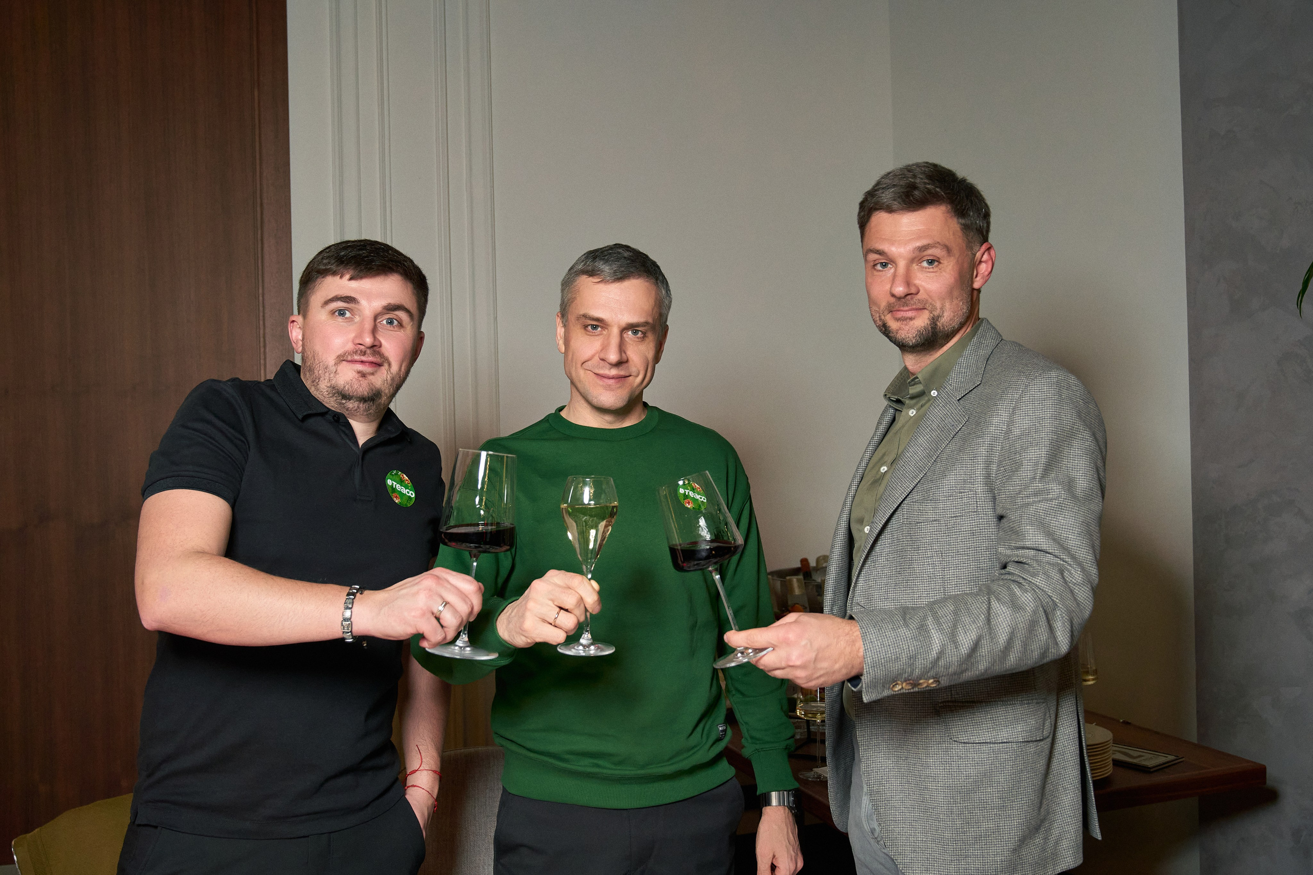 Корпоратив TEACO. Yankovski_001