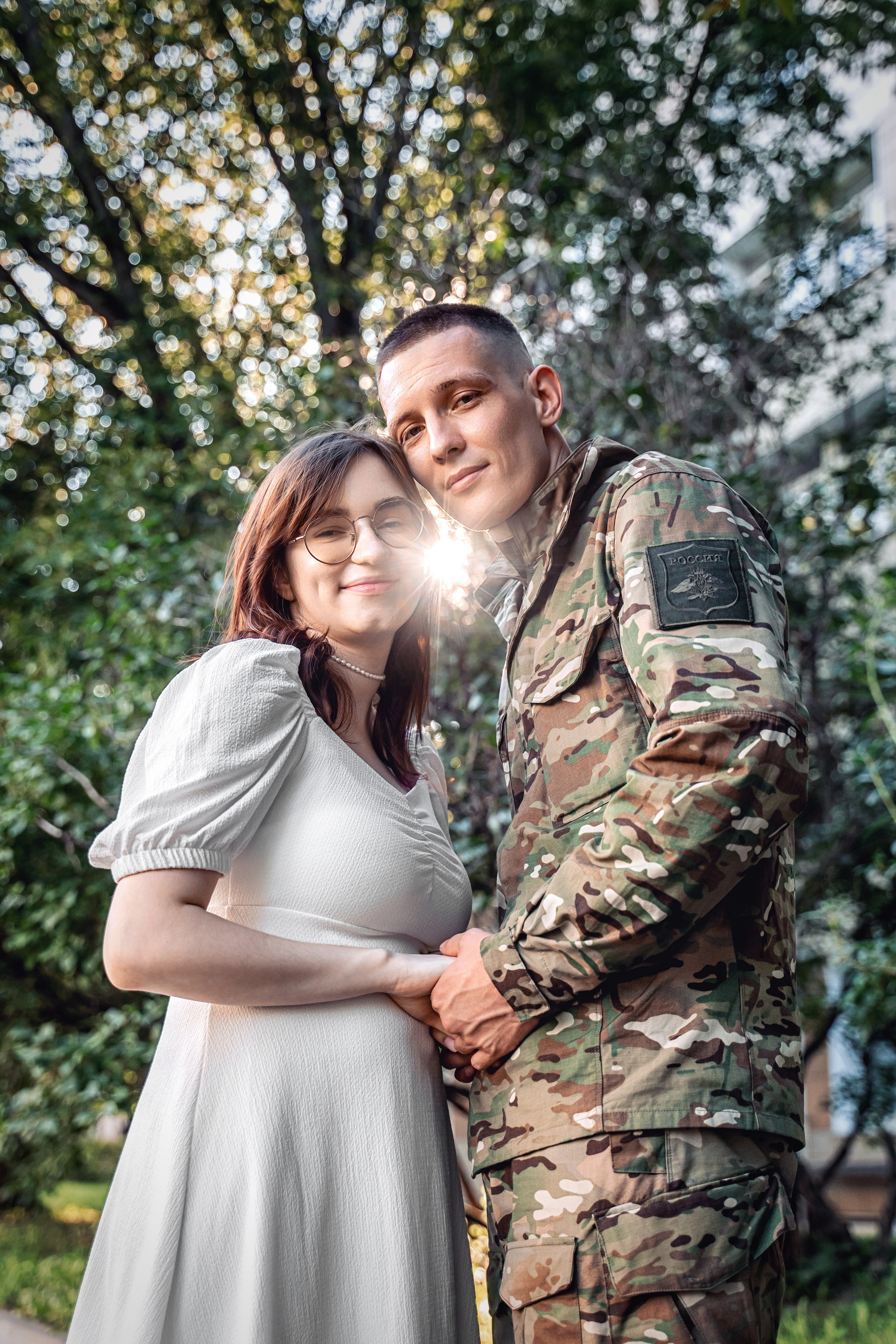 Выписка роддом 36 им Иноцемцева. Фотограф на выписку из роддома Москва. Фотограф \ Видеограф на Крещение, Венчание Москва| Семейные съемки