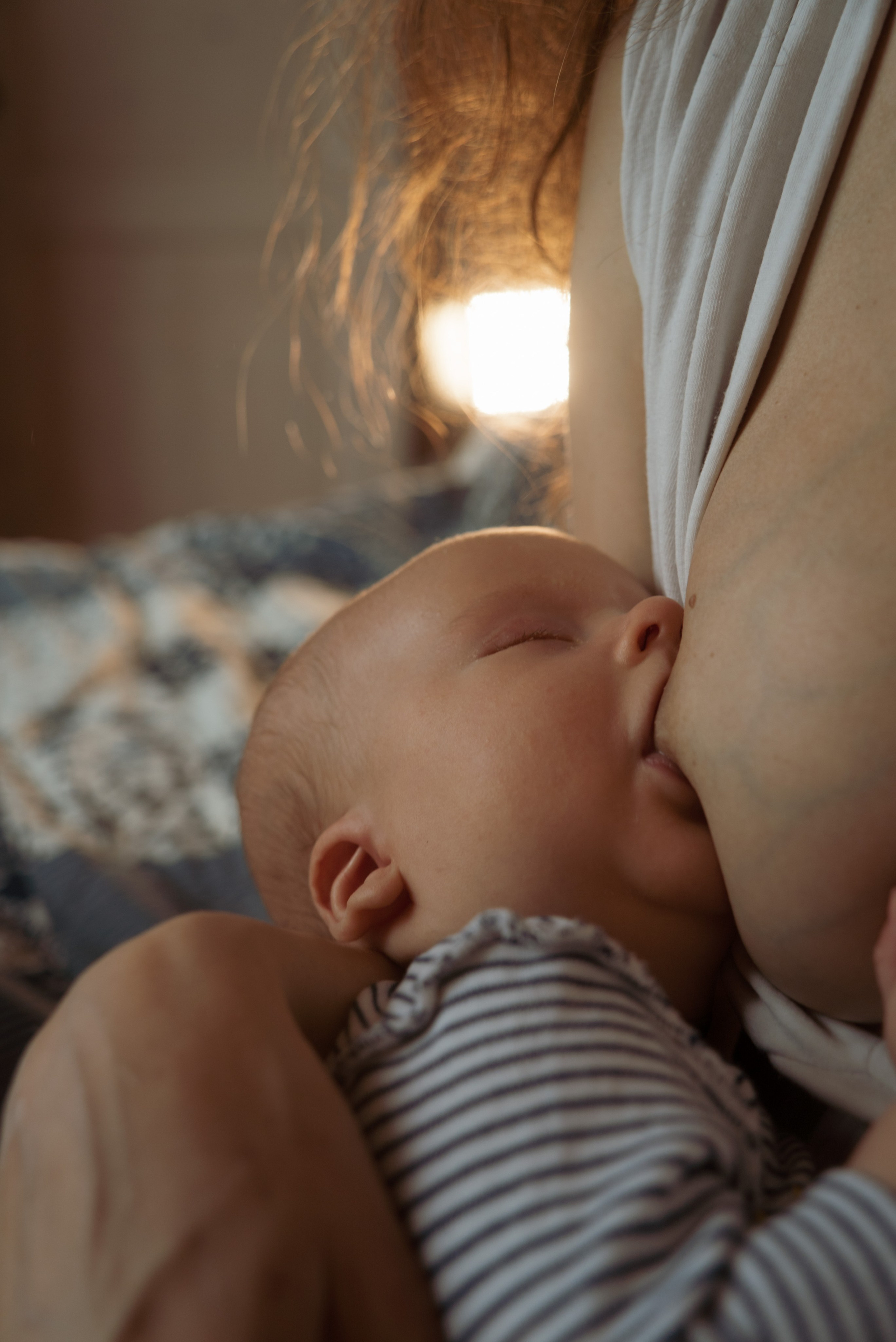 Домашняя фотосессия с двумя детьми. Видеограф Осинина Татьяна — видеосъемка в Москве
