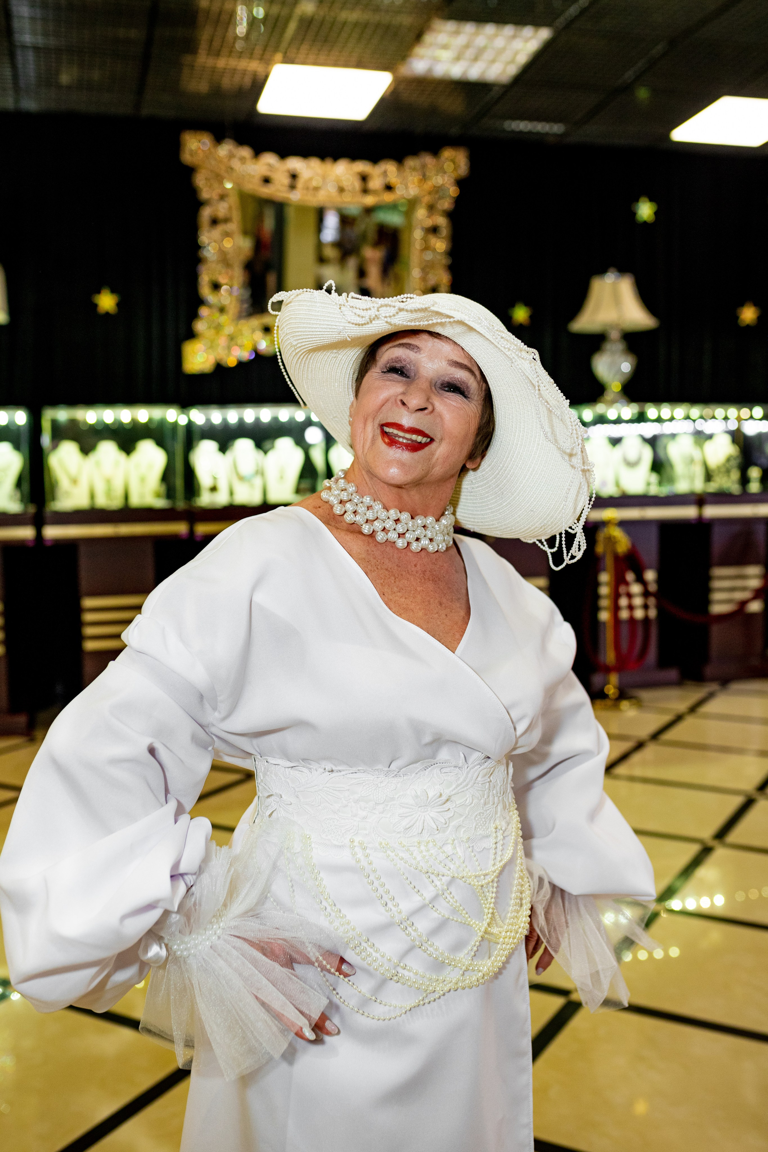 Estet-fashion-week-2023. Семейный и детский фотограф Эльвира Билибина